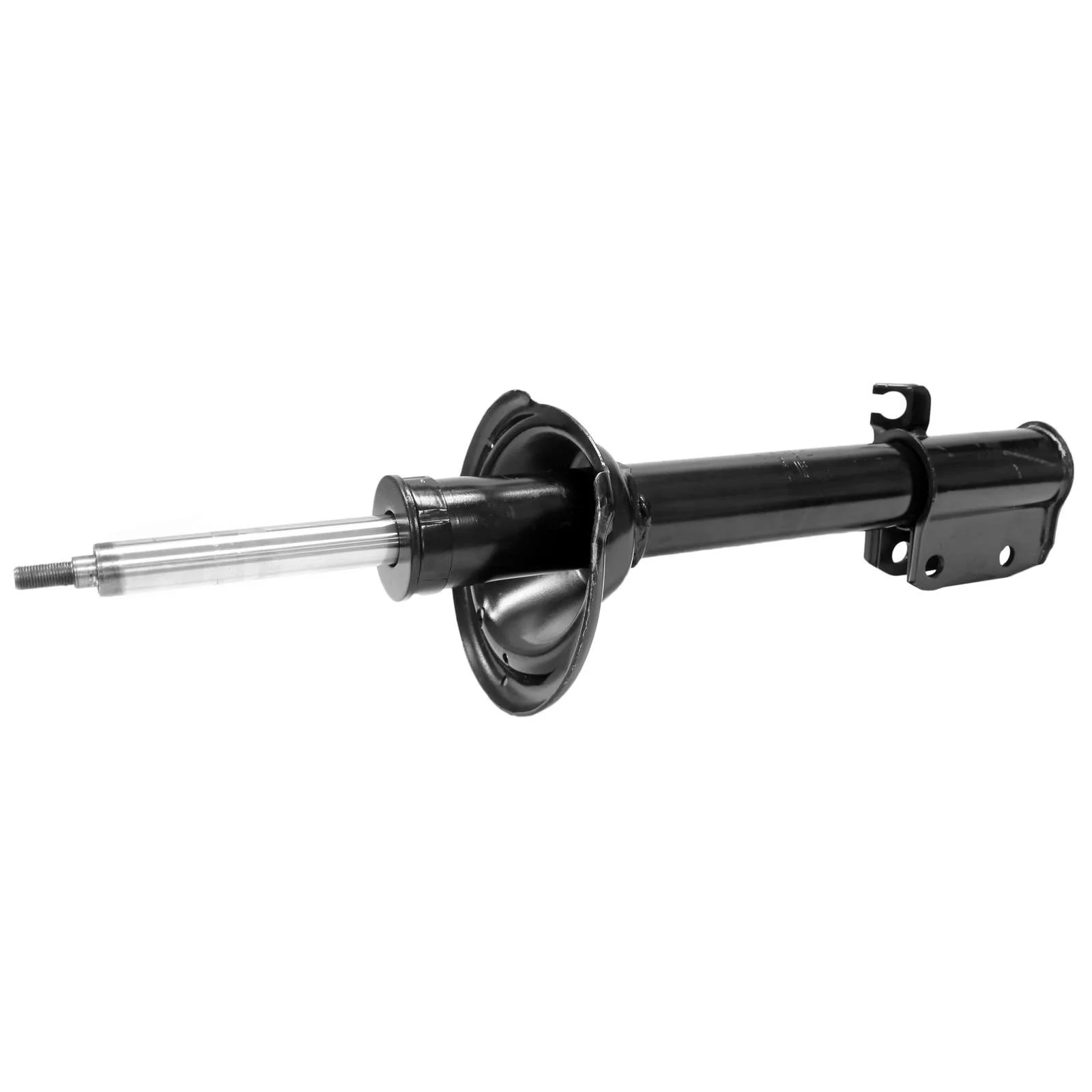 Monroe OESpectrum Strut 71414