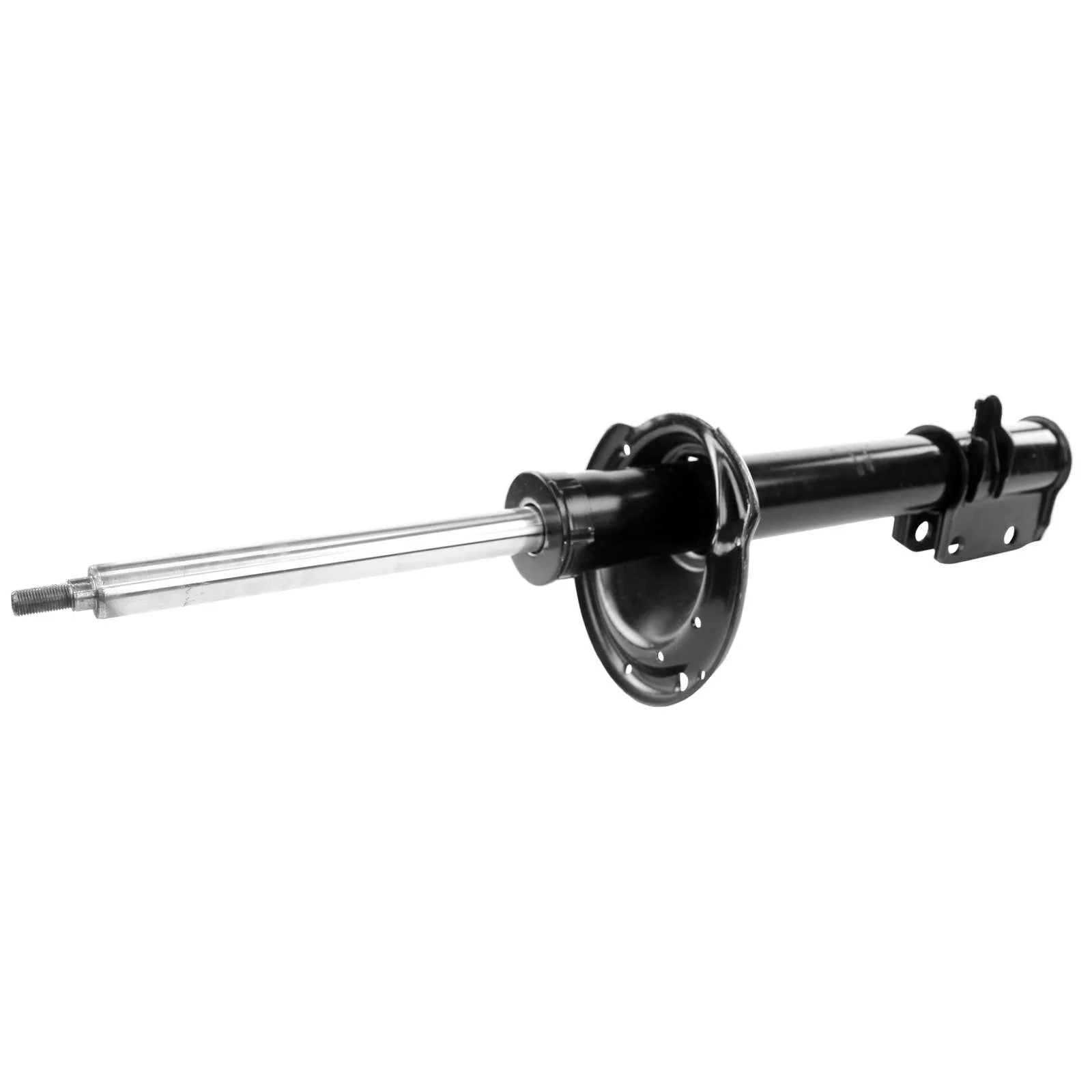Monroe OESpectrum Strut 71415