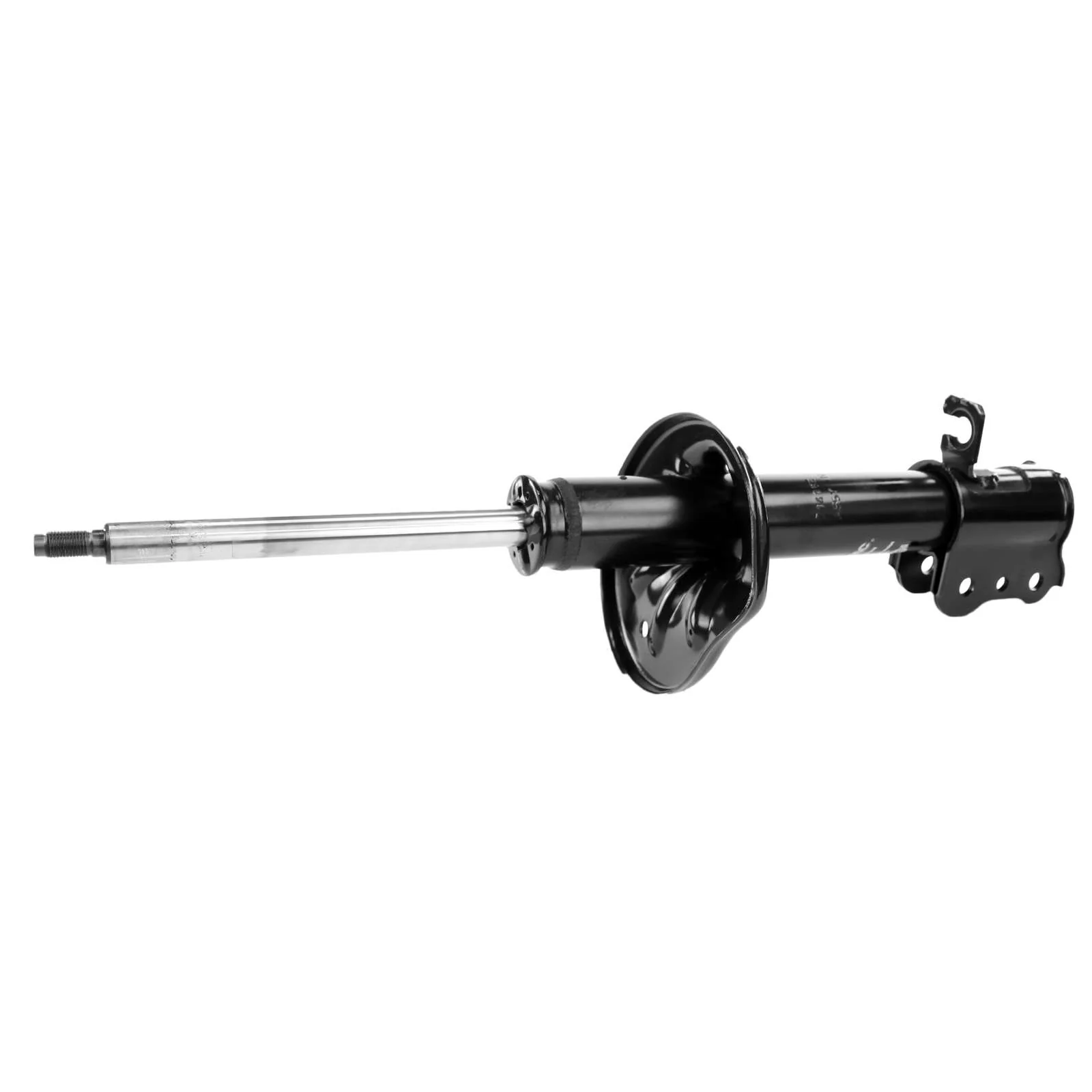 Monroe OESpectrum Strut 71416