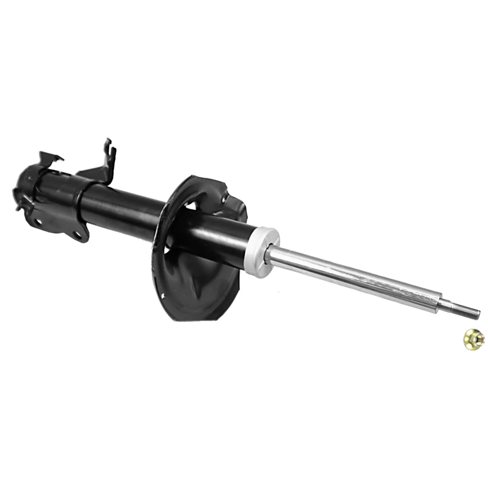 Monroe OESpectrum Strut 71418
