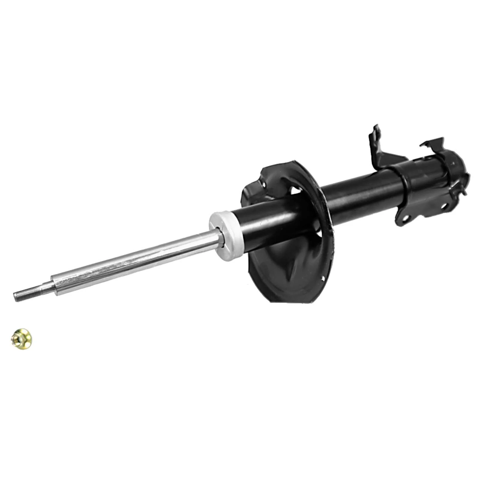 Monroe OESpectrum Strut 71419