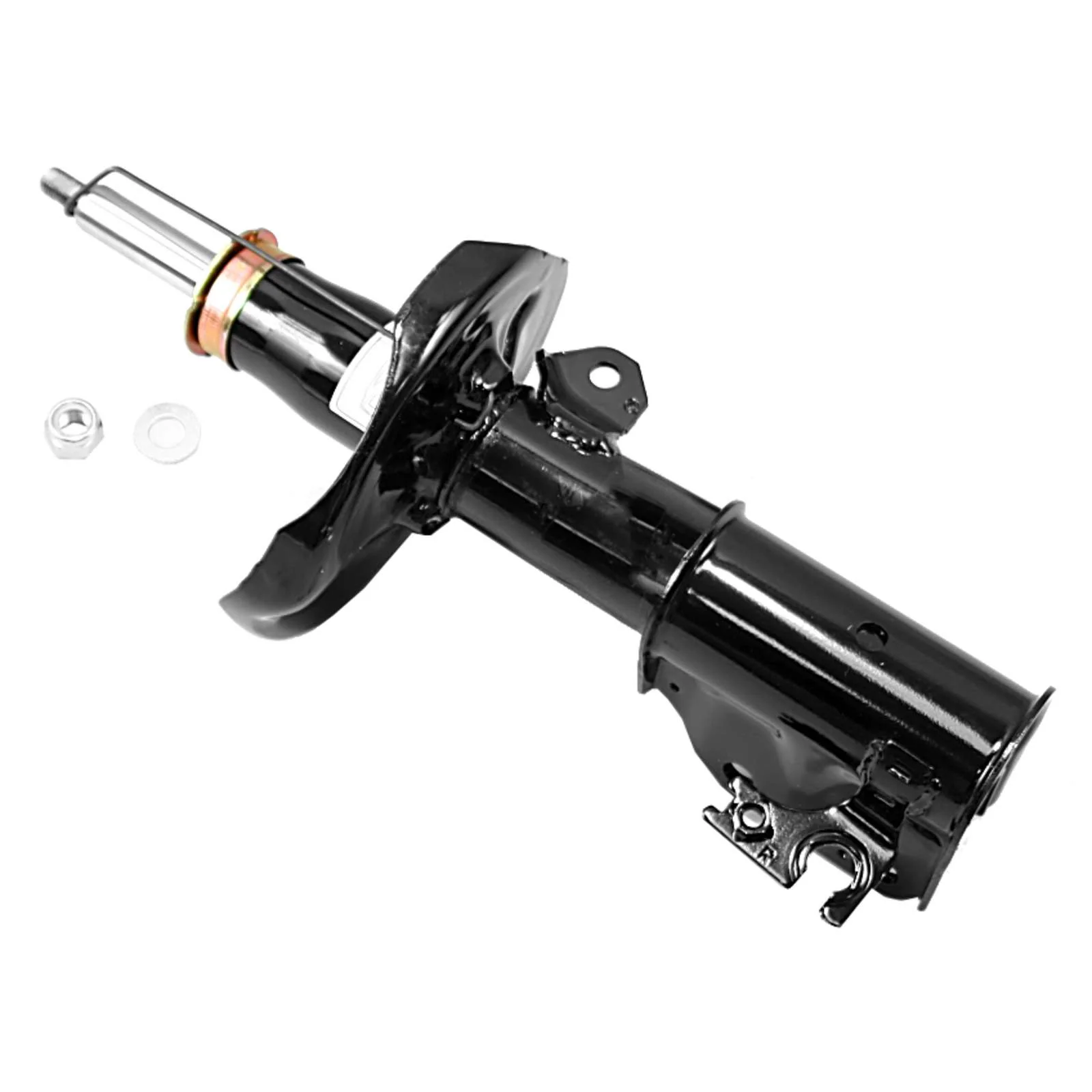 Monroe OESpectrum Strut 71424