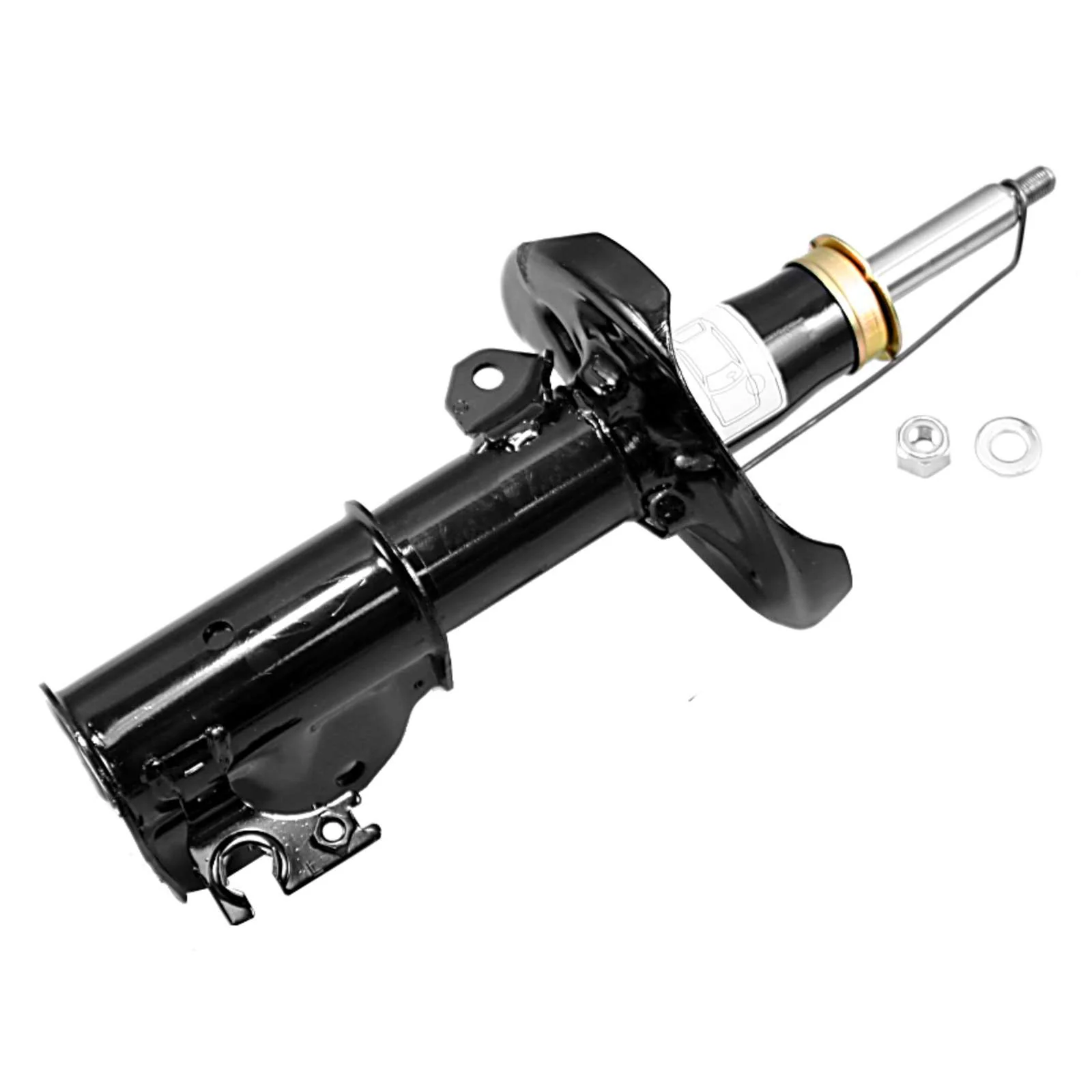 Monroe OESpectrum Strut 71425
