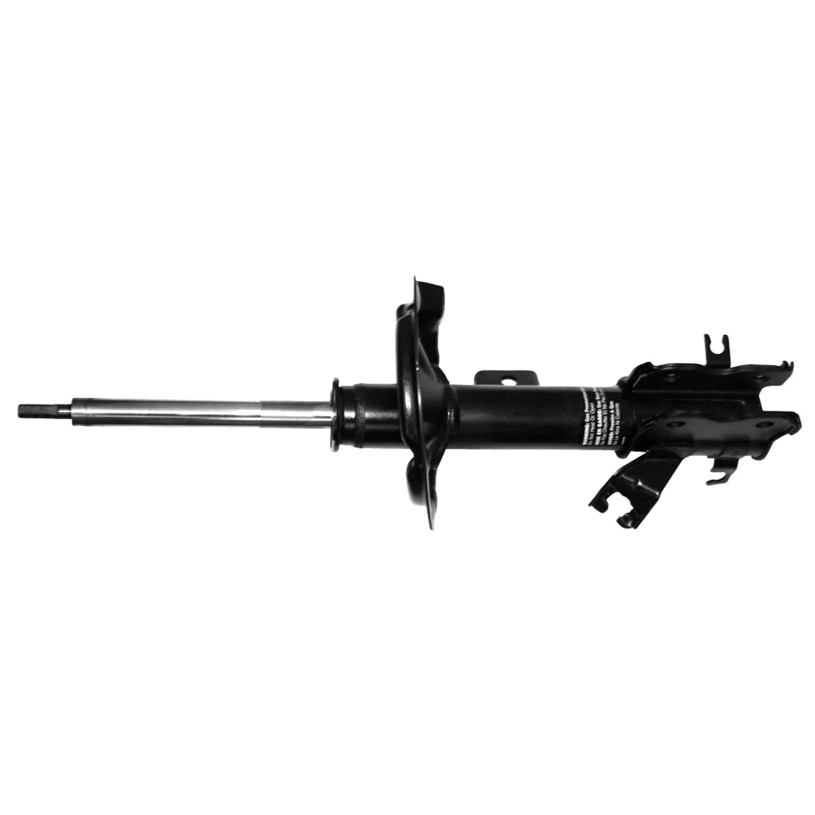 Monroe OESpectrum Strut 71426