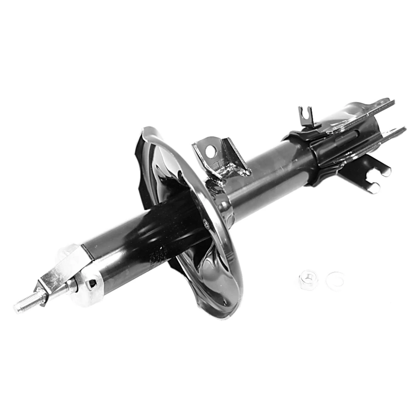 Monroe OESpectrum Strut 71436