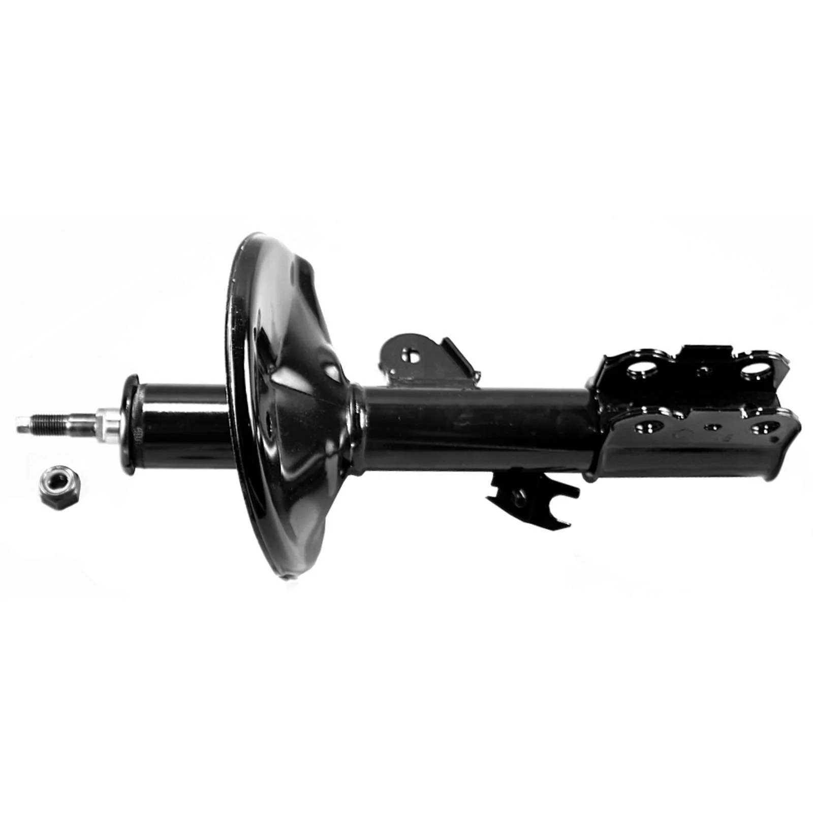Monroe OESpectrum Strut 71438
