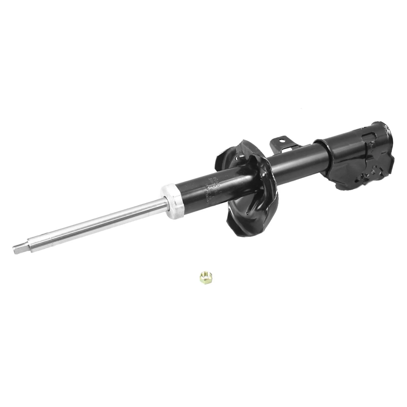Monroe OESpectrum Strut 71439