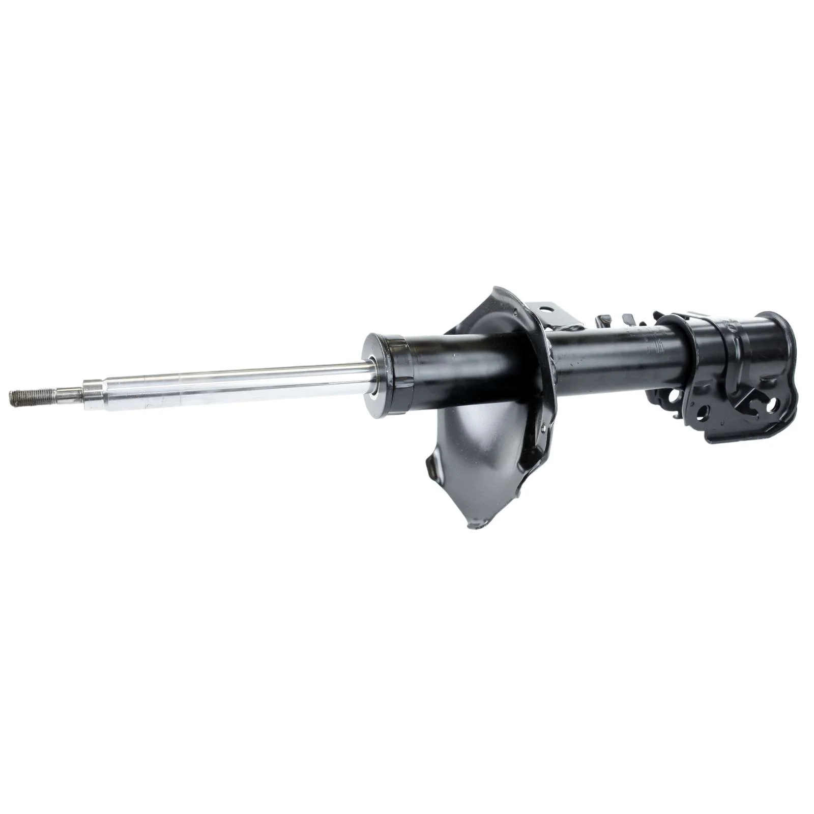 Monroe OESpectrum Strut 71441