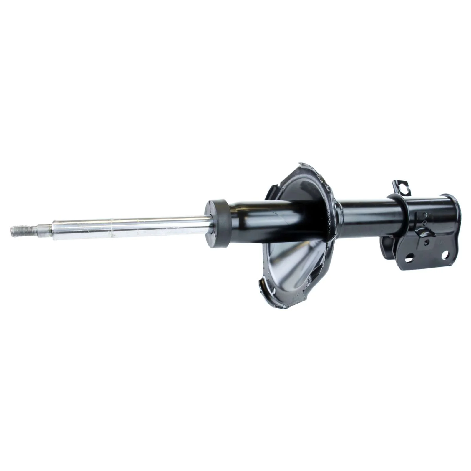 Monroe OESpectrum Strut 71443