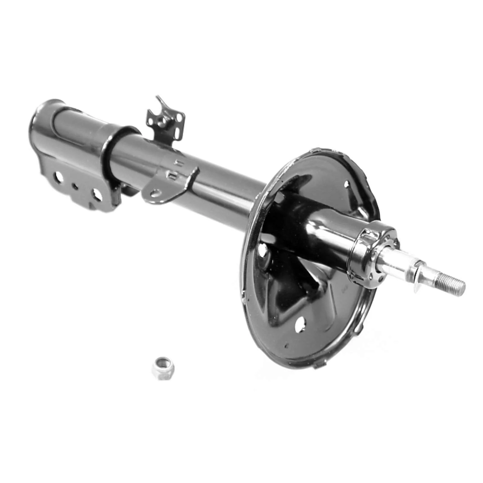 Monroe OESpectrum Strut 71453