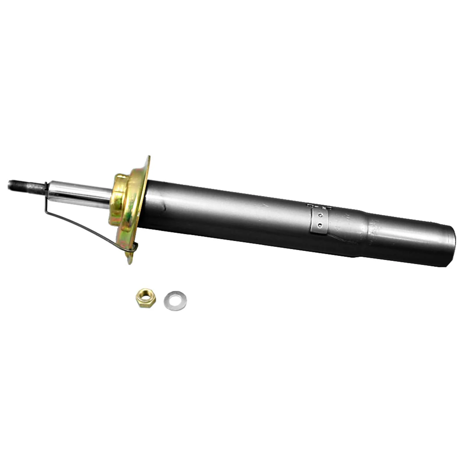 Monroe OESpectrum Strut 71455