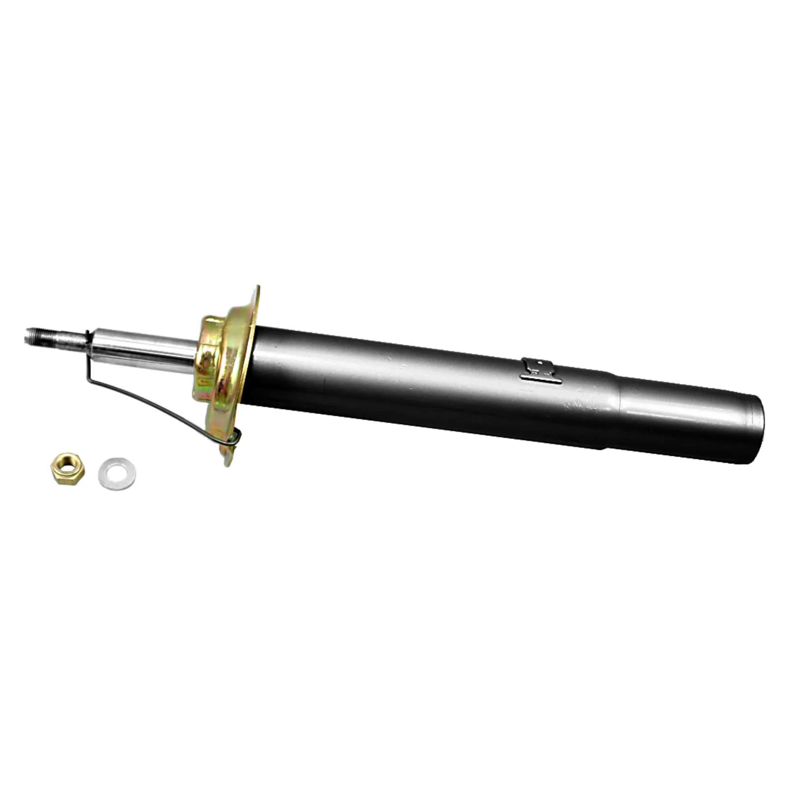 Monroe OESpectrum Strut 71456