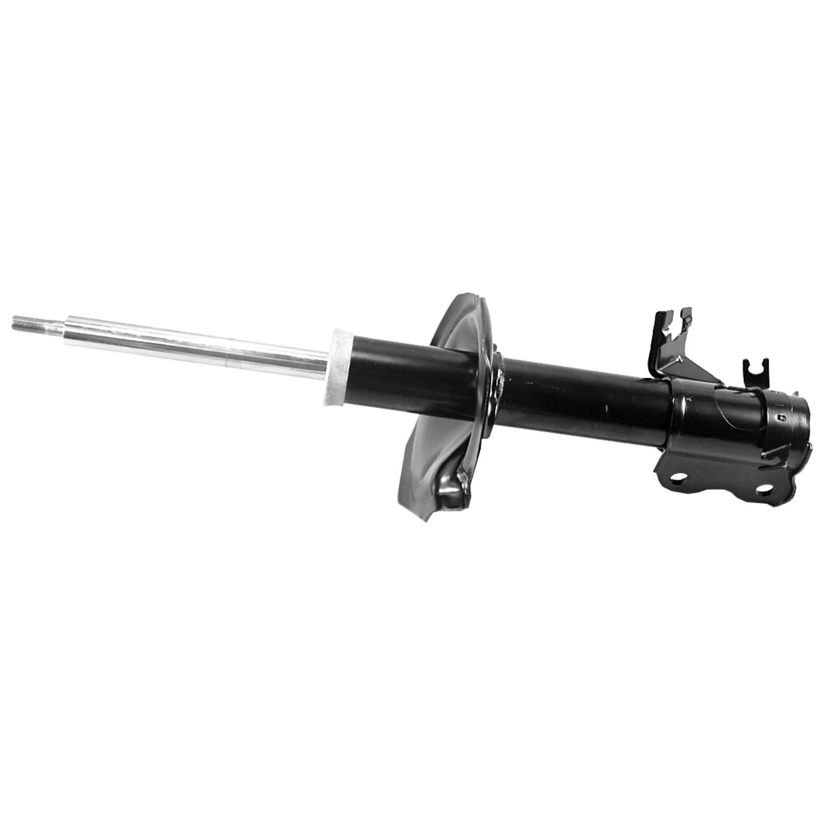 Monroe OESpectrum Strut 71462