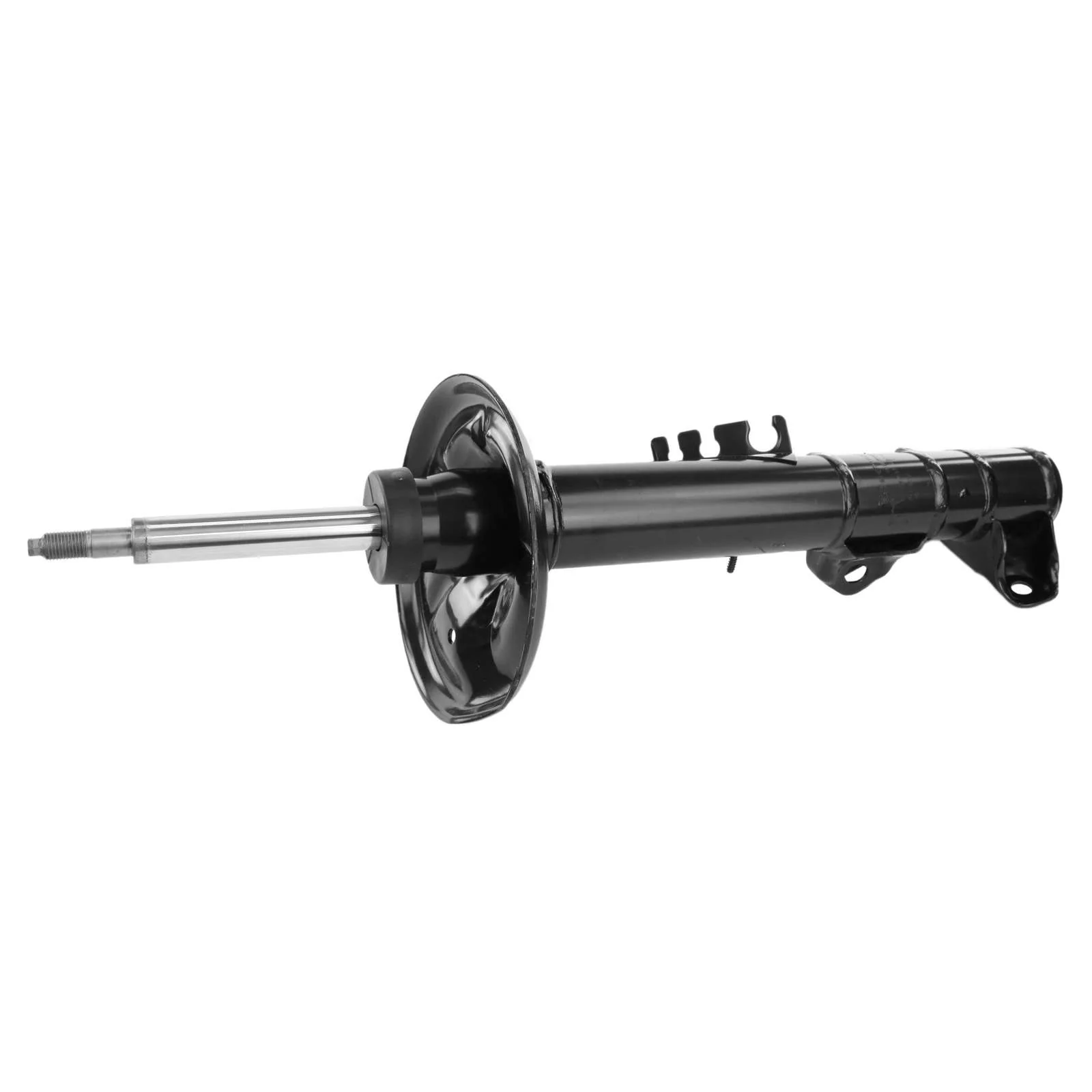 Monroe OESpectrum Strut 71470