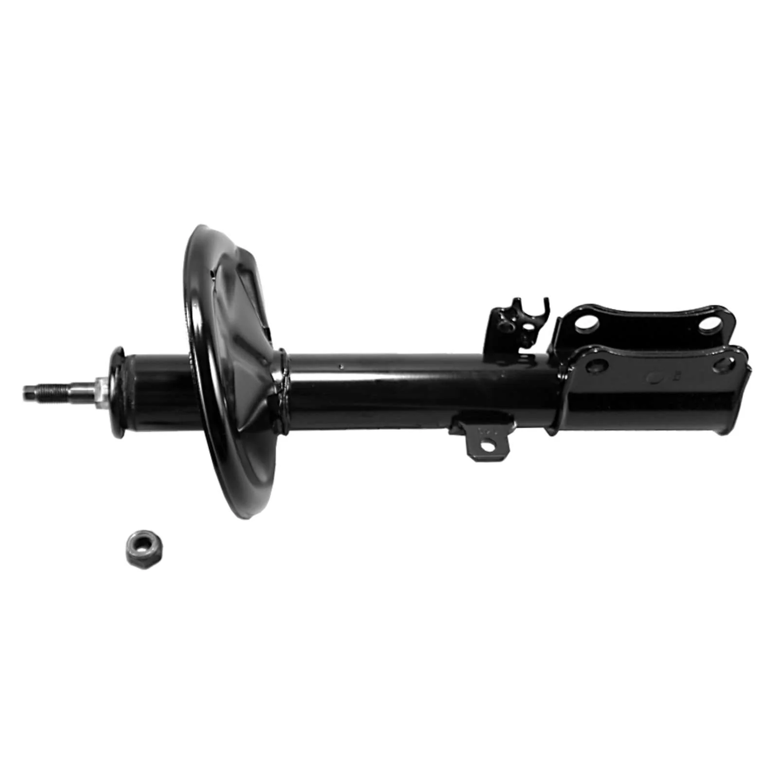 Monroe OESpectrum Strut 71492