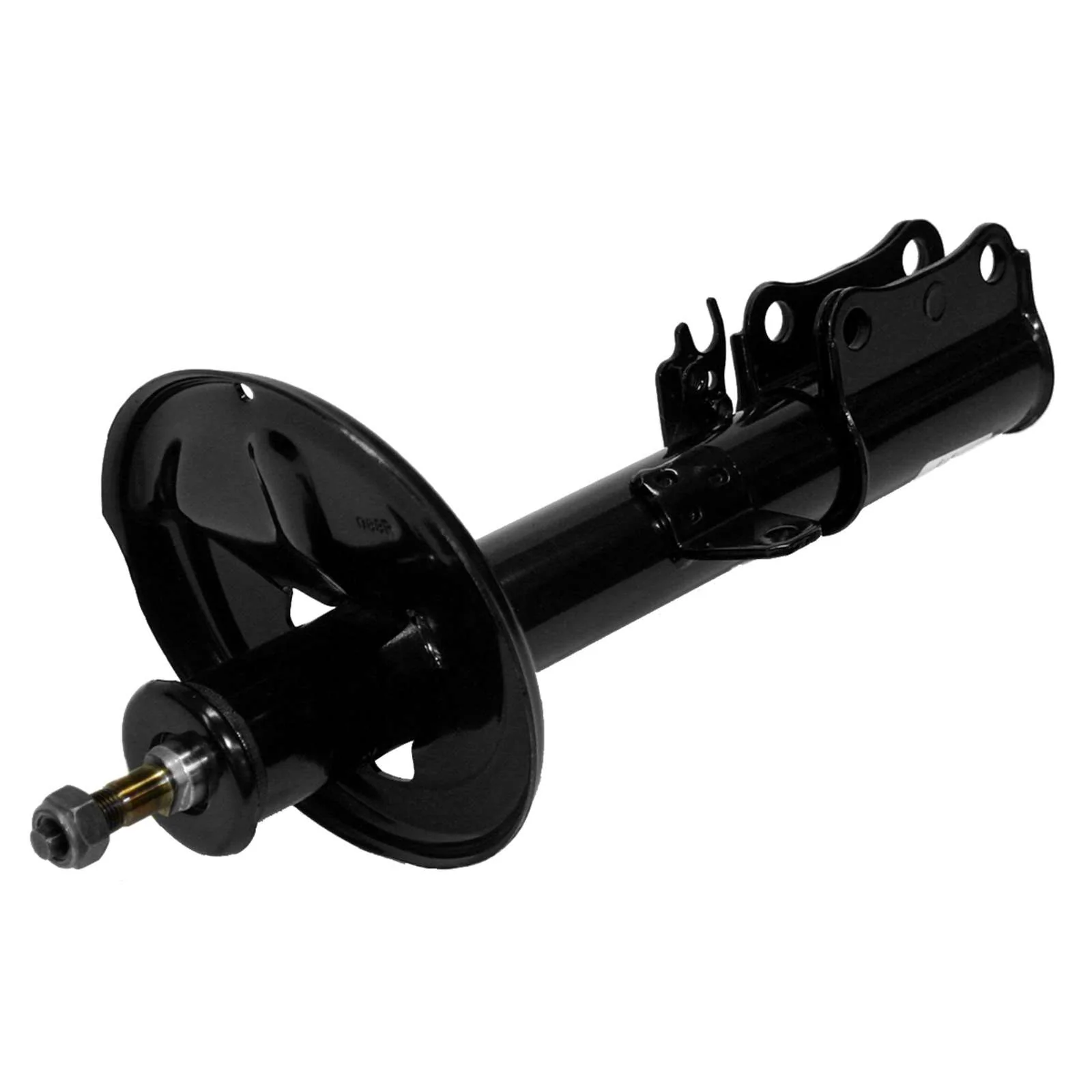 Monroe OESpectrum Strut 71496