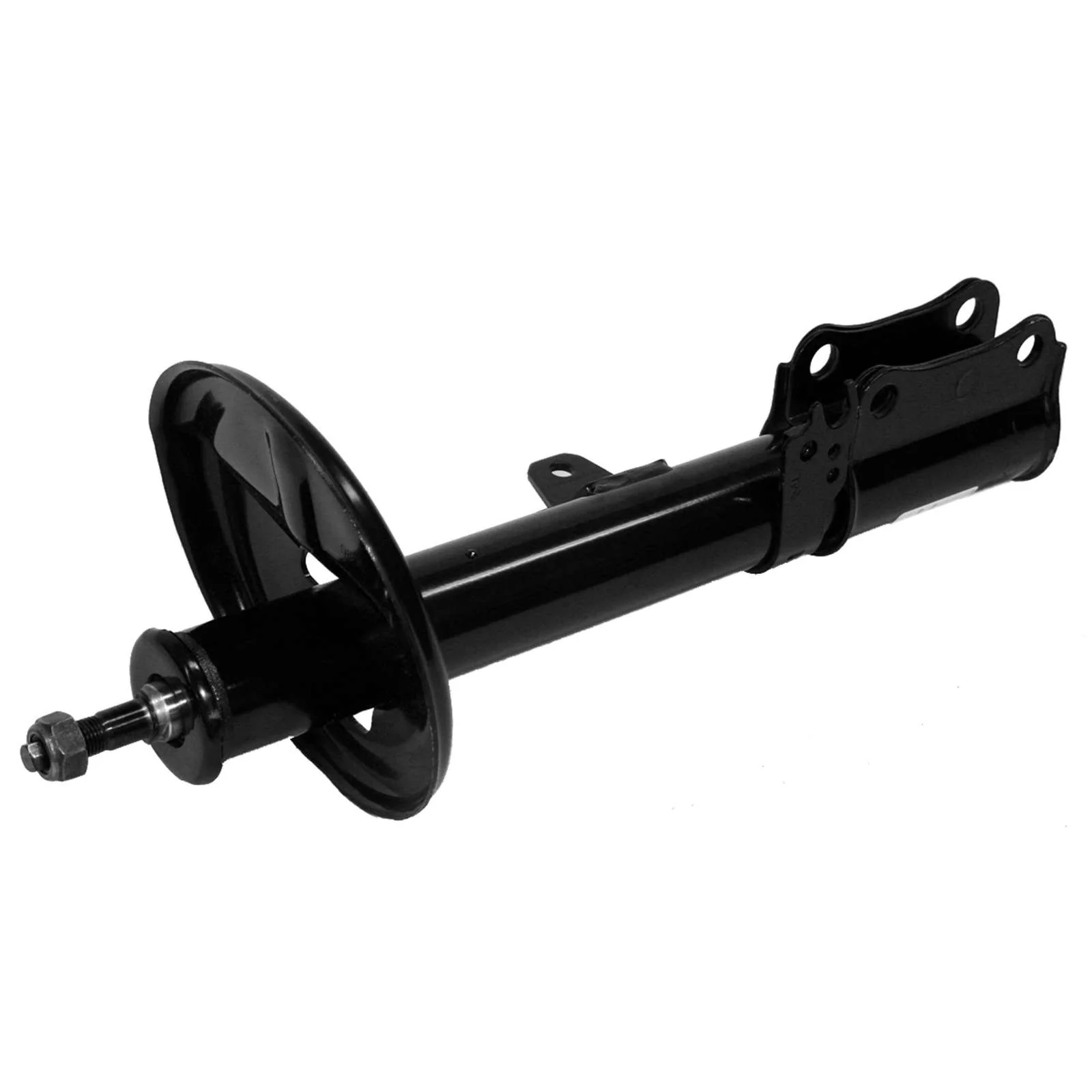 Monroe OESpectrum Strut 71497
