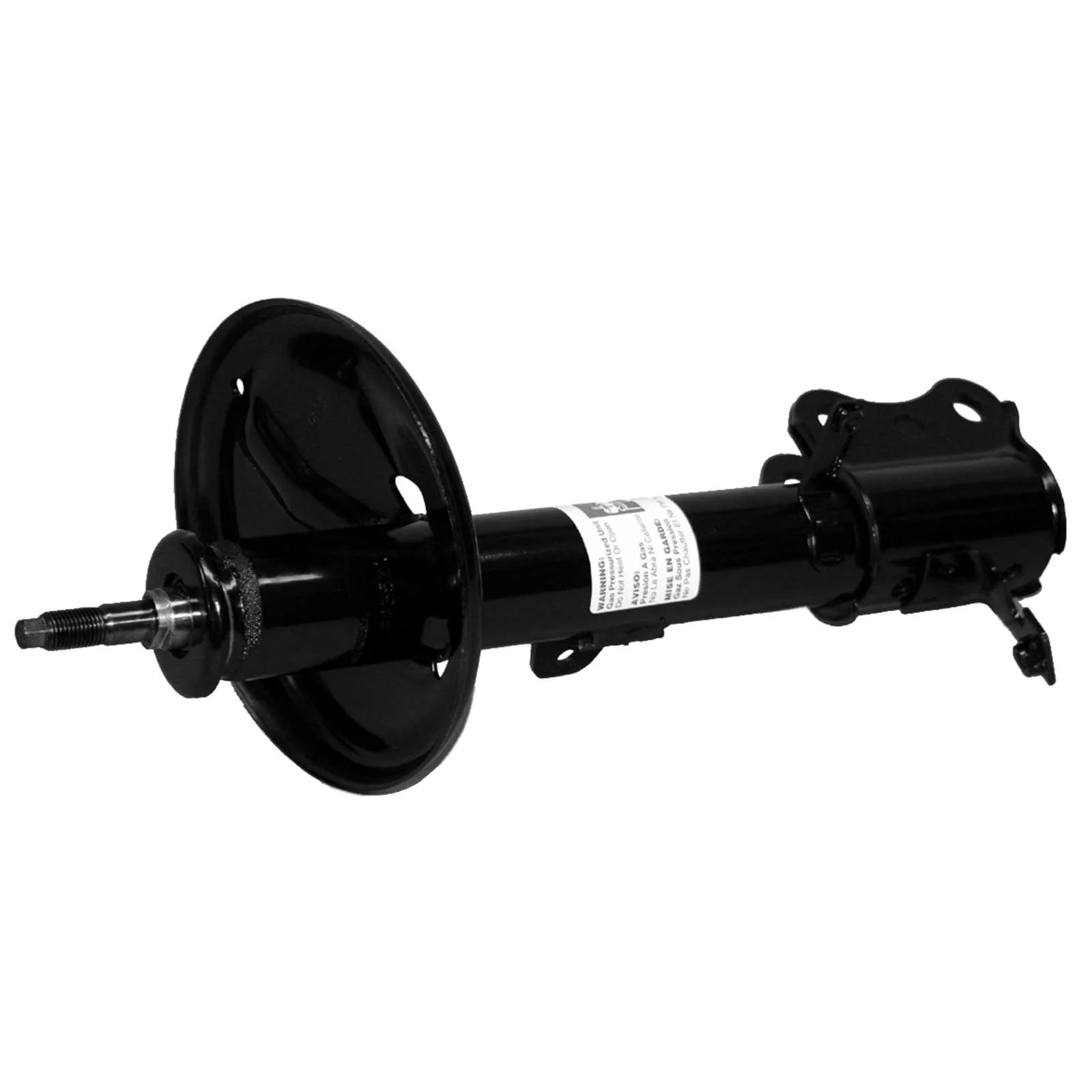 Monroe OESpectrum Strut 71499