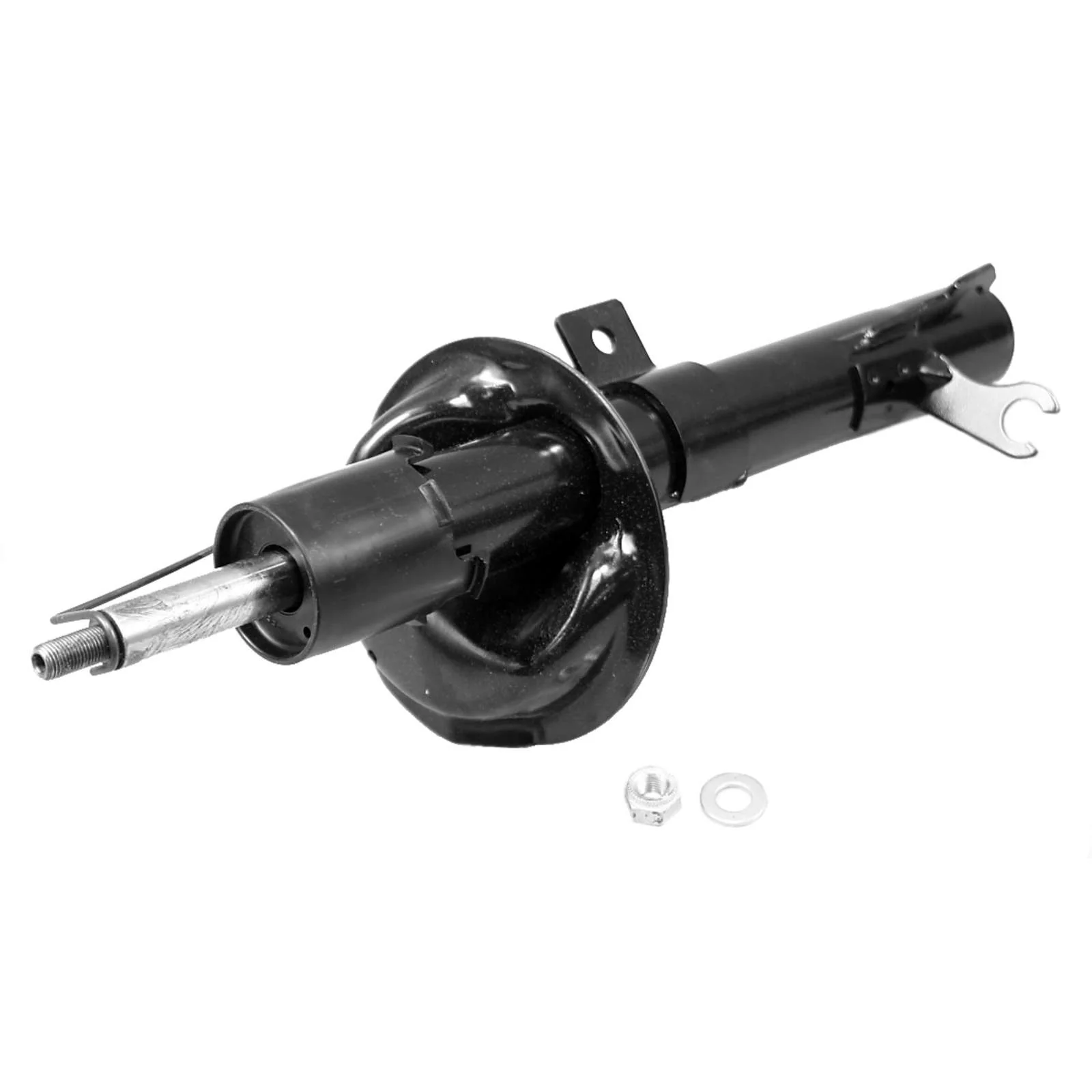Monroe OESpectrum Strut 71504