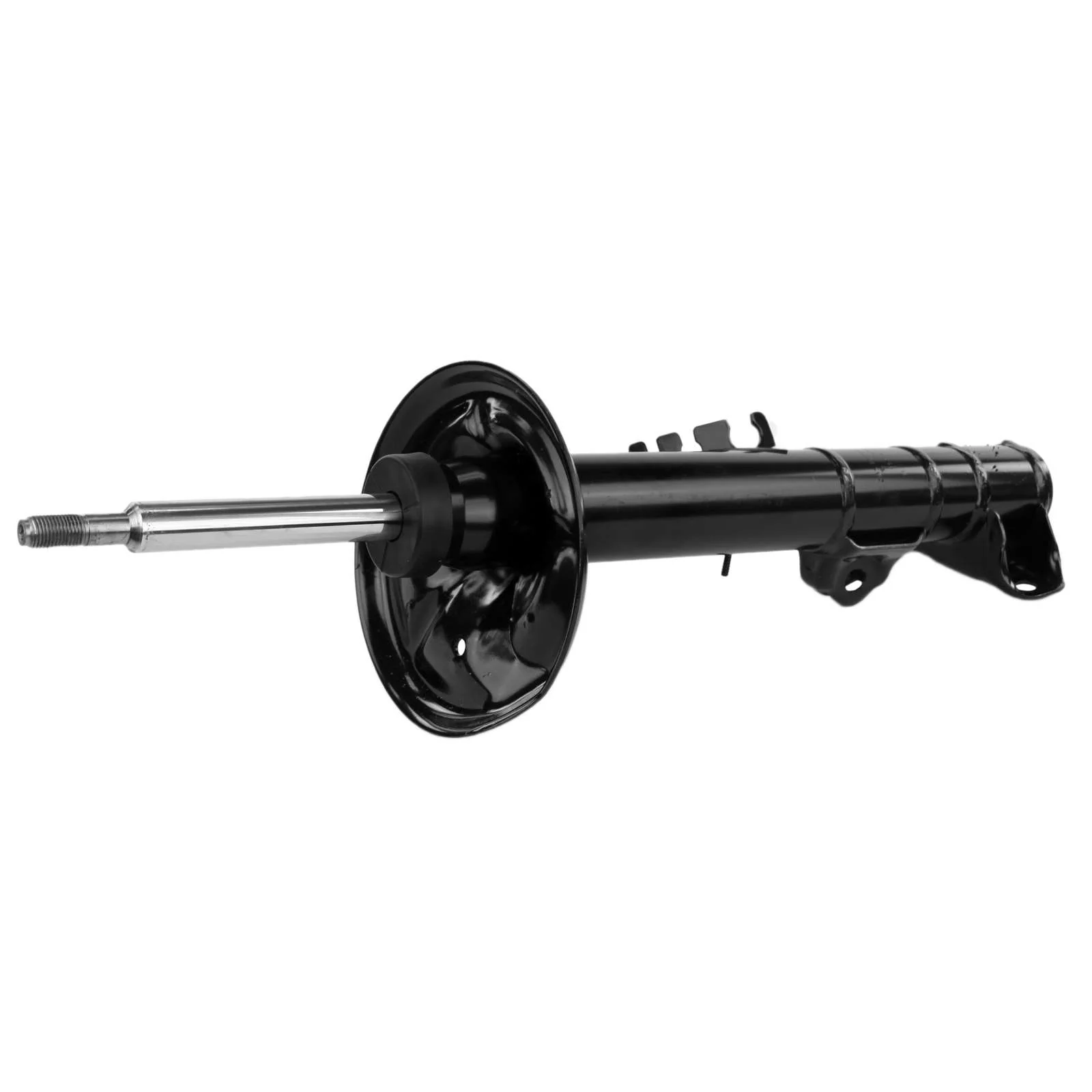 Monroe OESpectrum Strut 71511