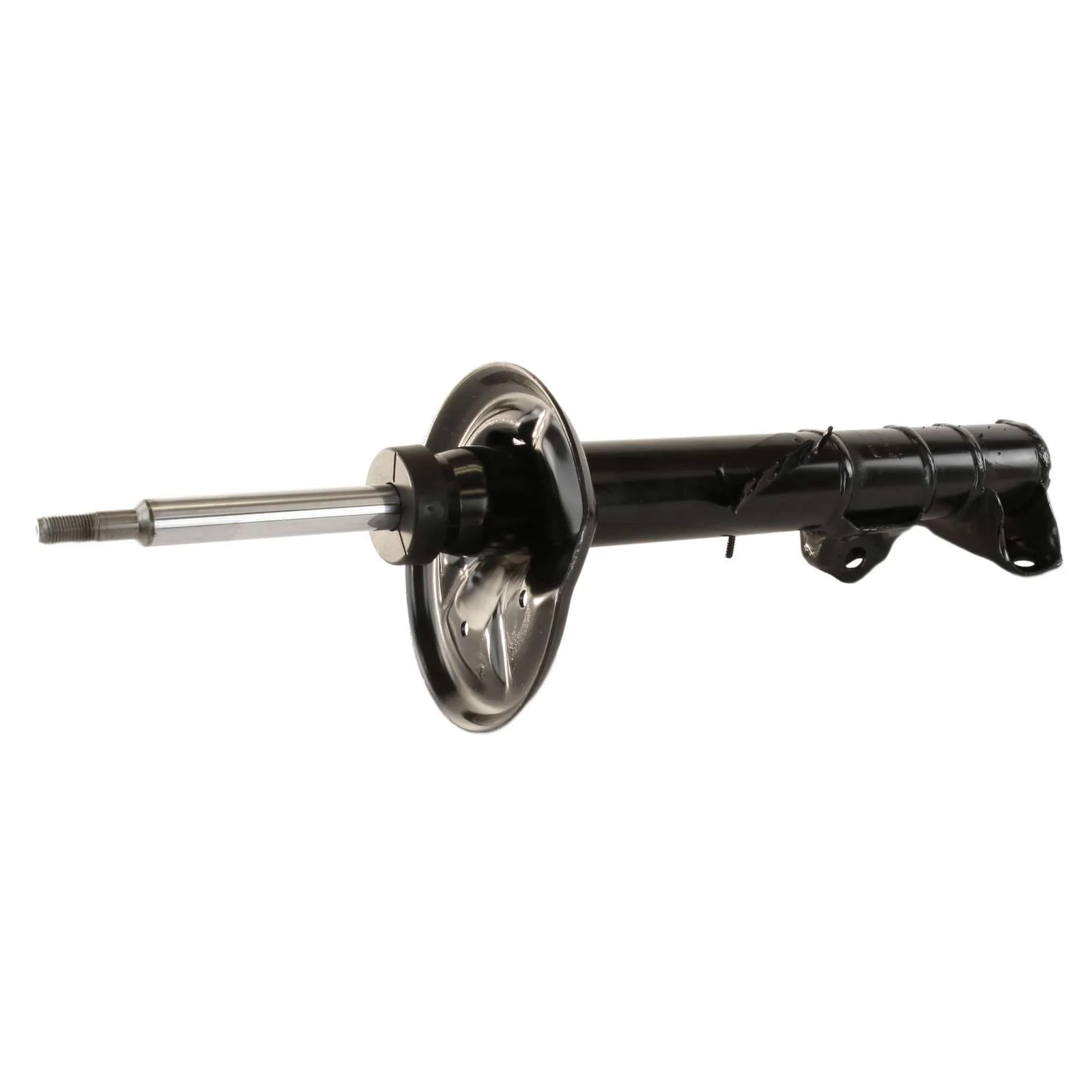 Monroe OESpectrum Strut 71512