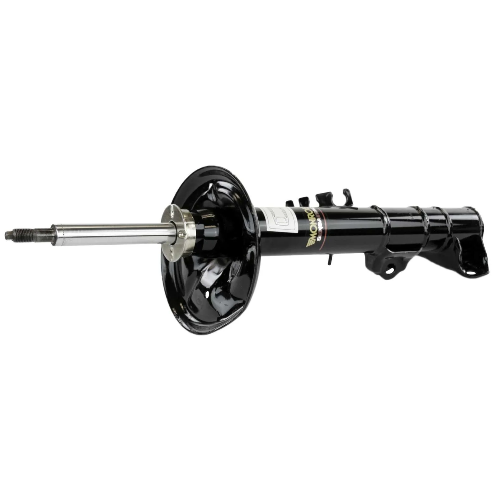Monroe OESpectrum Strut 71515