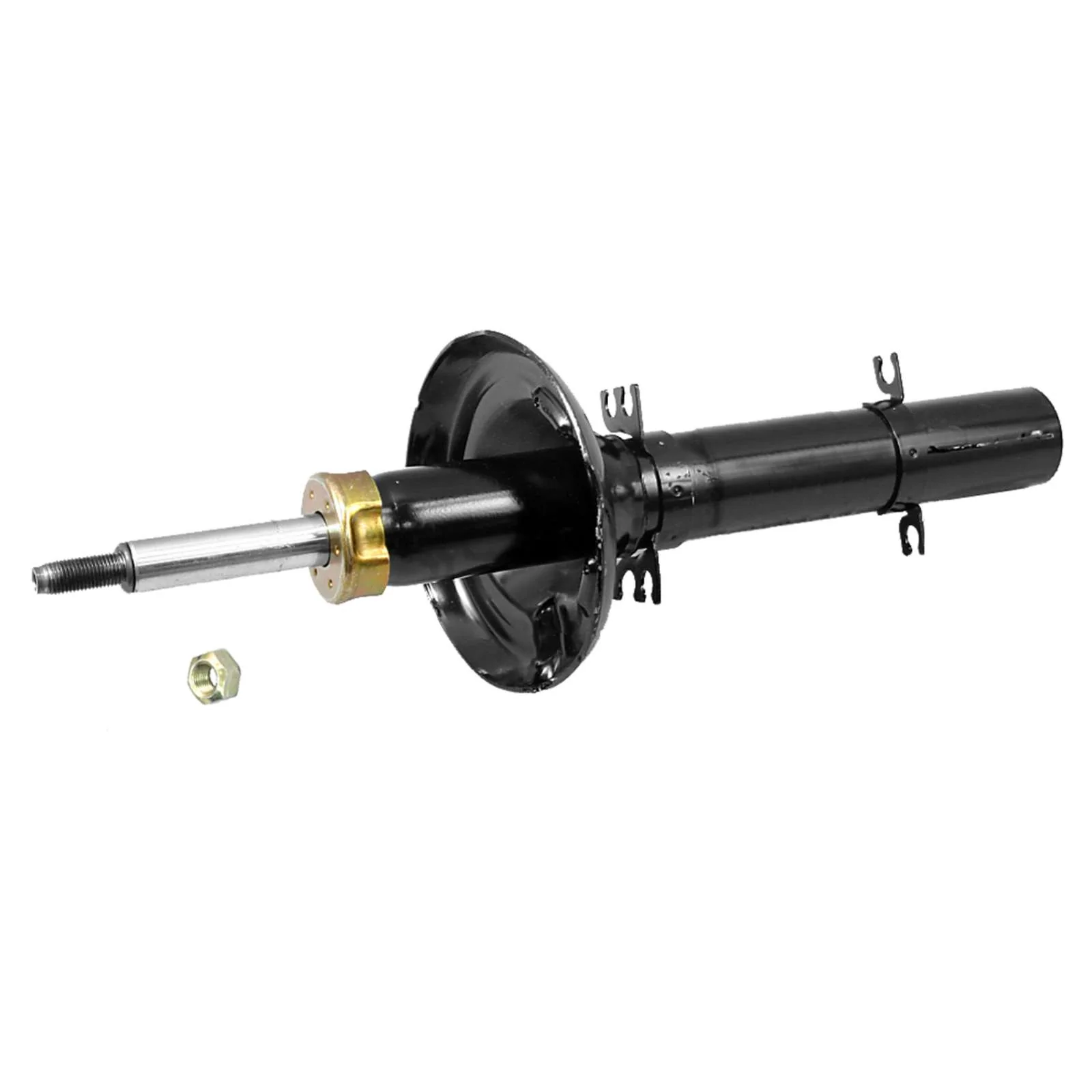 Monroe OESpectrum Strut 71525