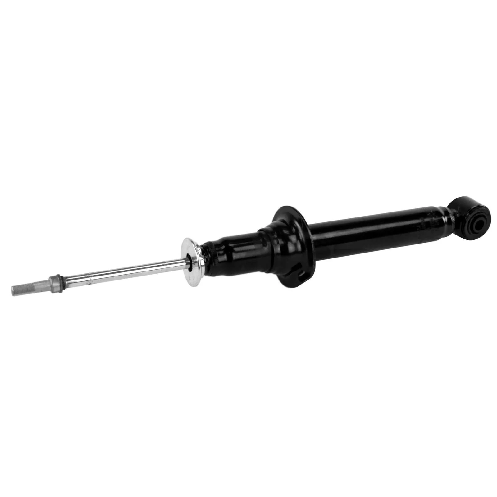 Monroe OESpectrum Strut 71538