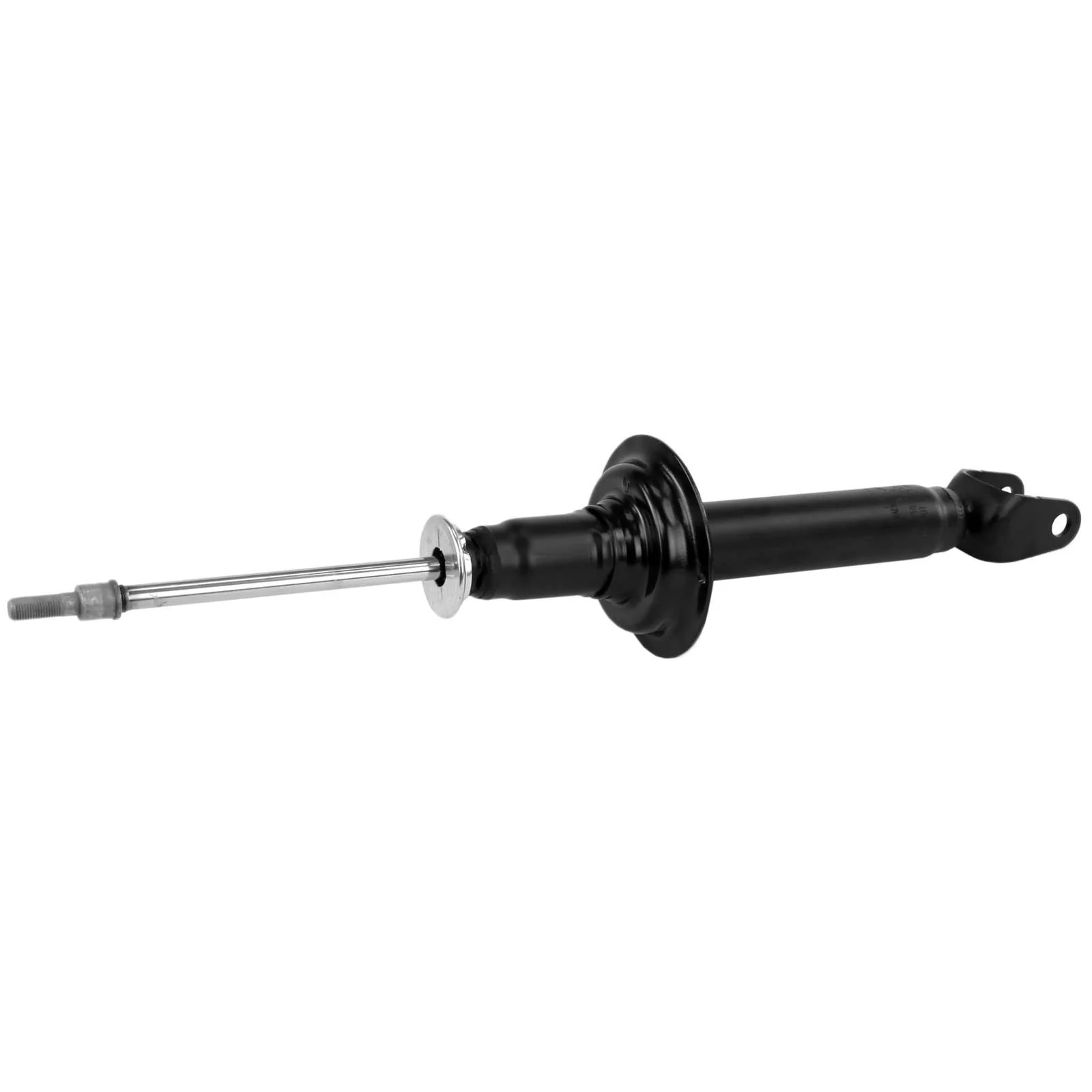 Monroe OESpectrum Strut 71539