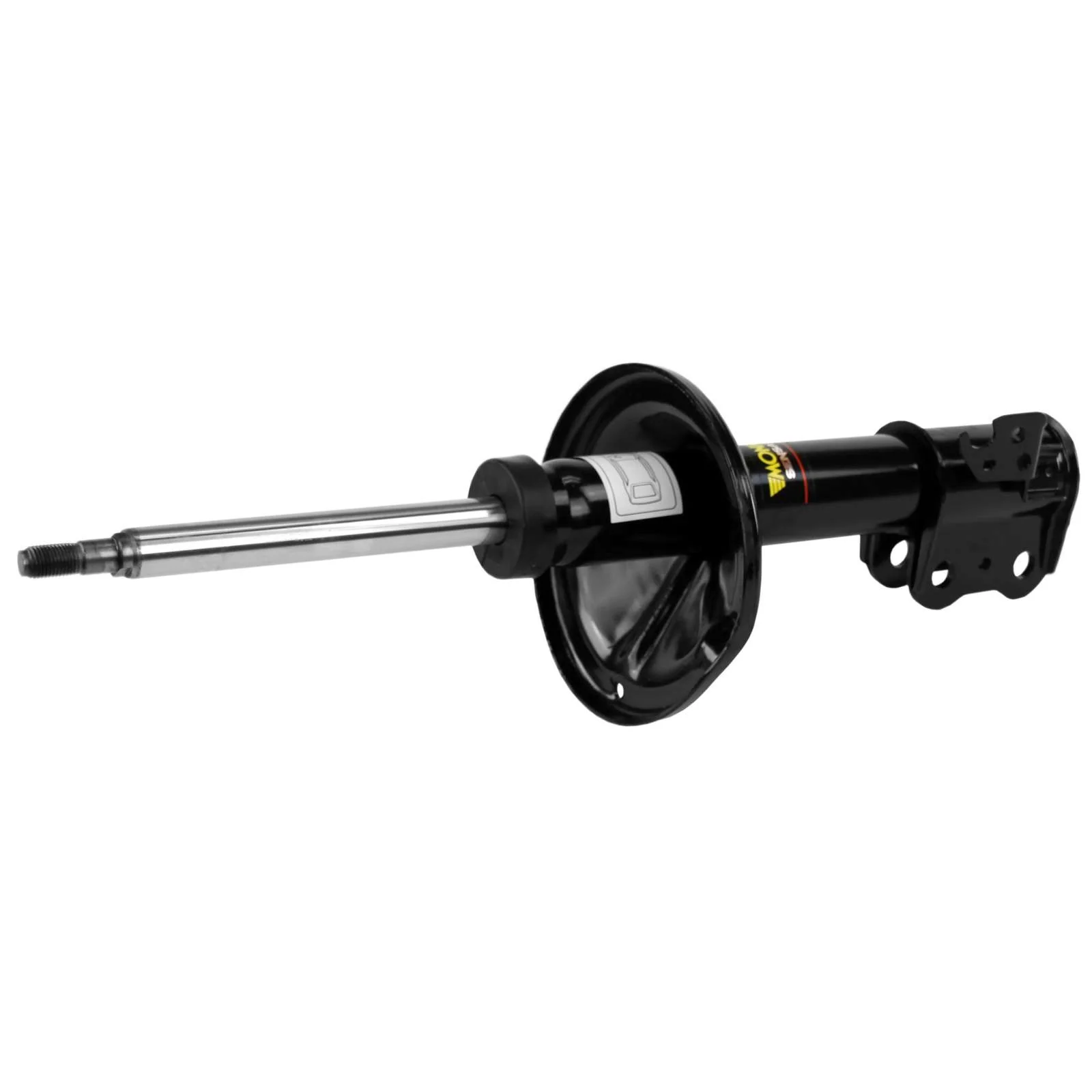 Monroe OESpectrum Strut 71557
