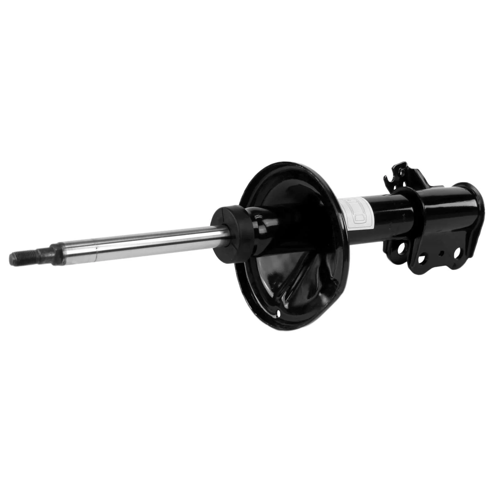 Monroe OESpectrum Strut 71558