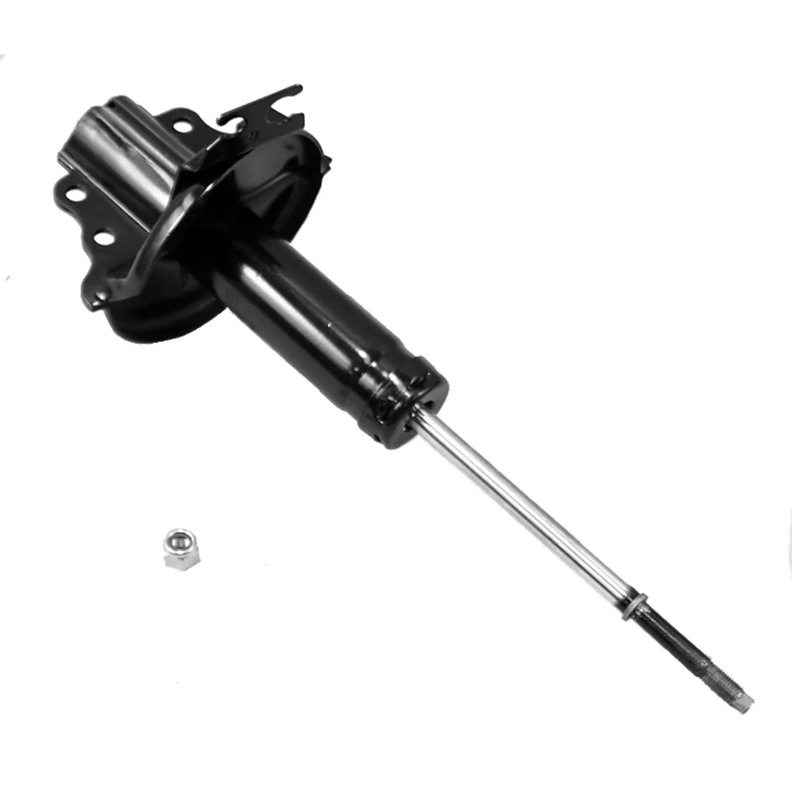 Monroe OESpectrum Strut 71562