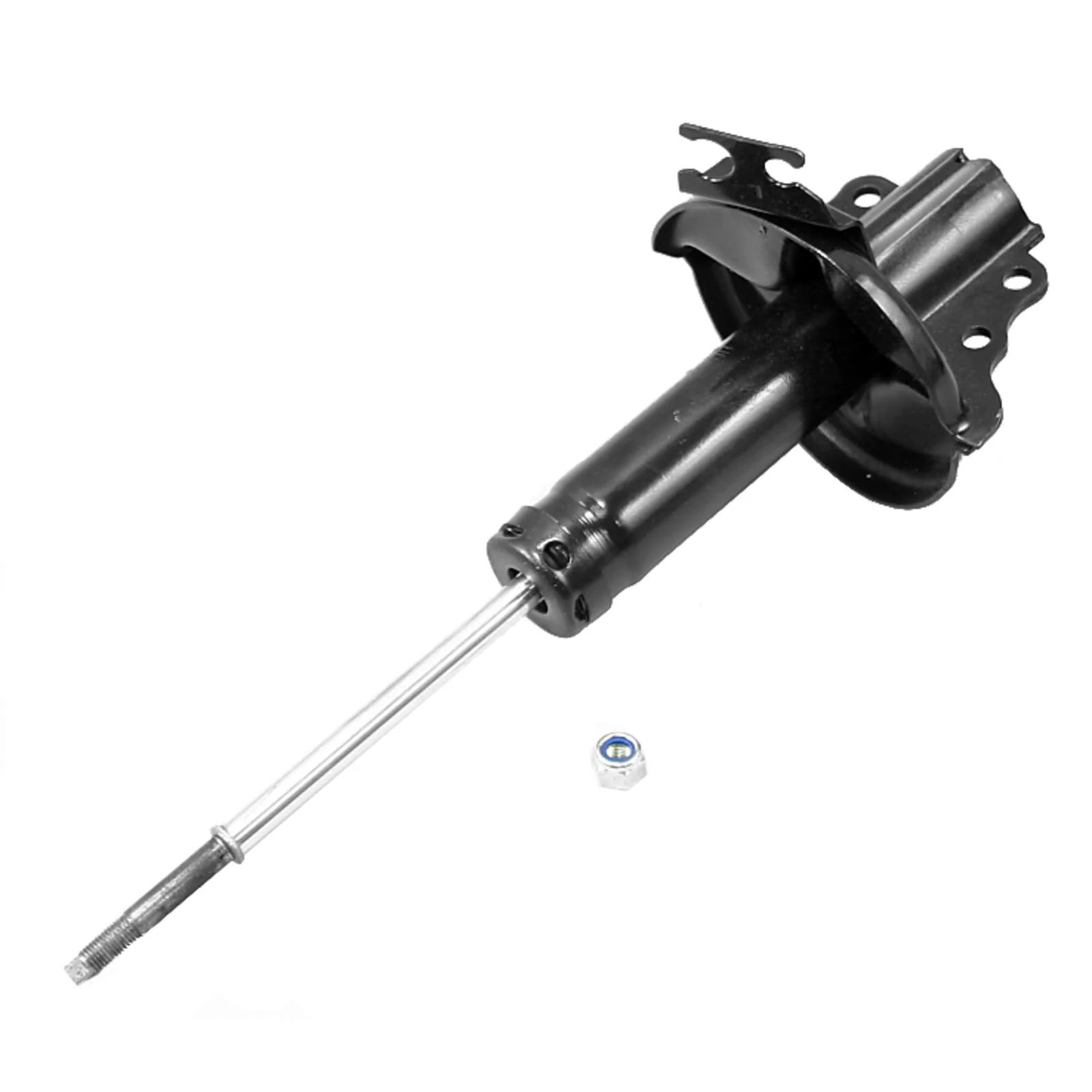 Monroe OESpectrum Strut 71563