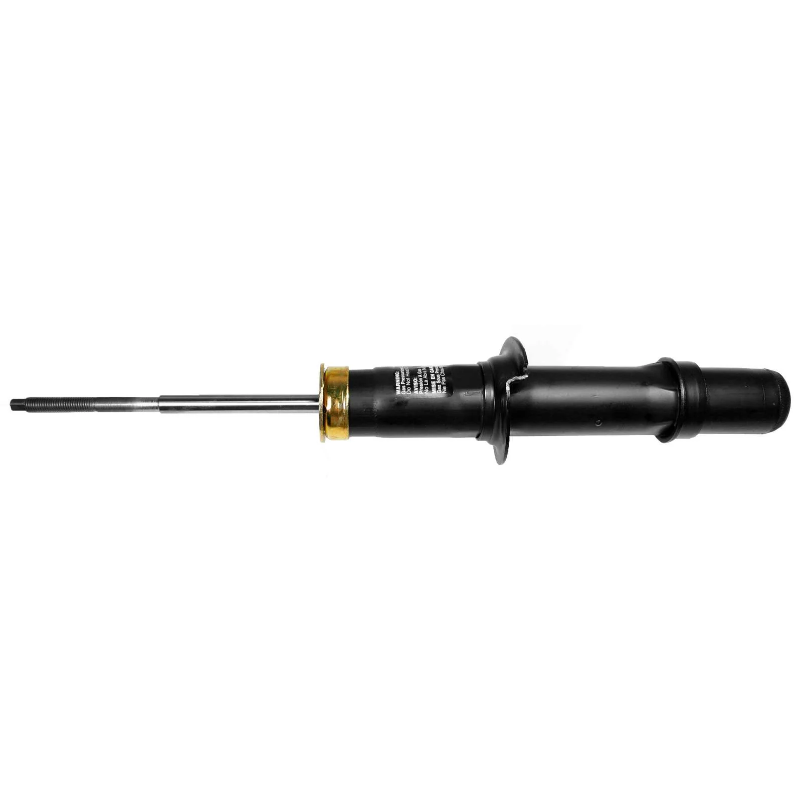 Monroe OESpectrum Strut 71565
