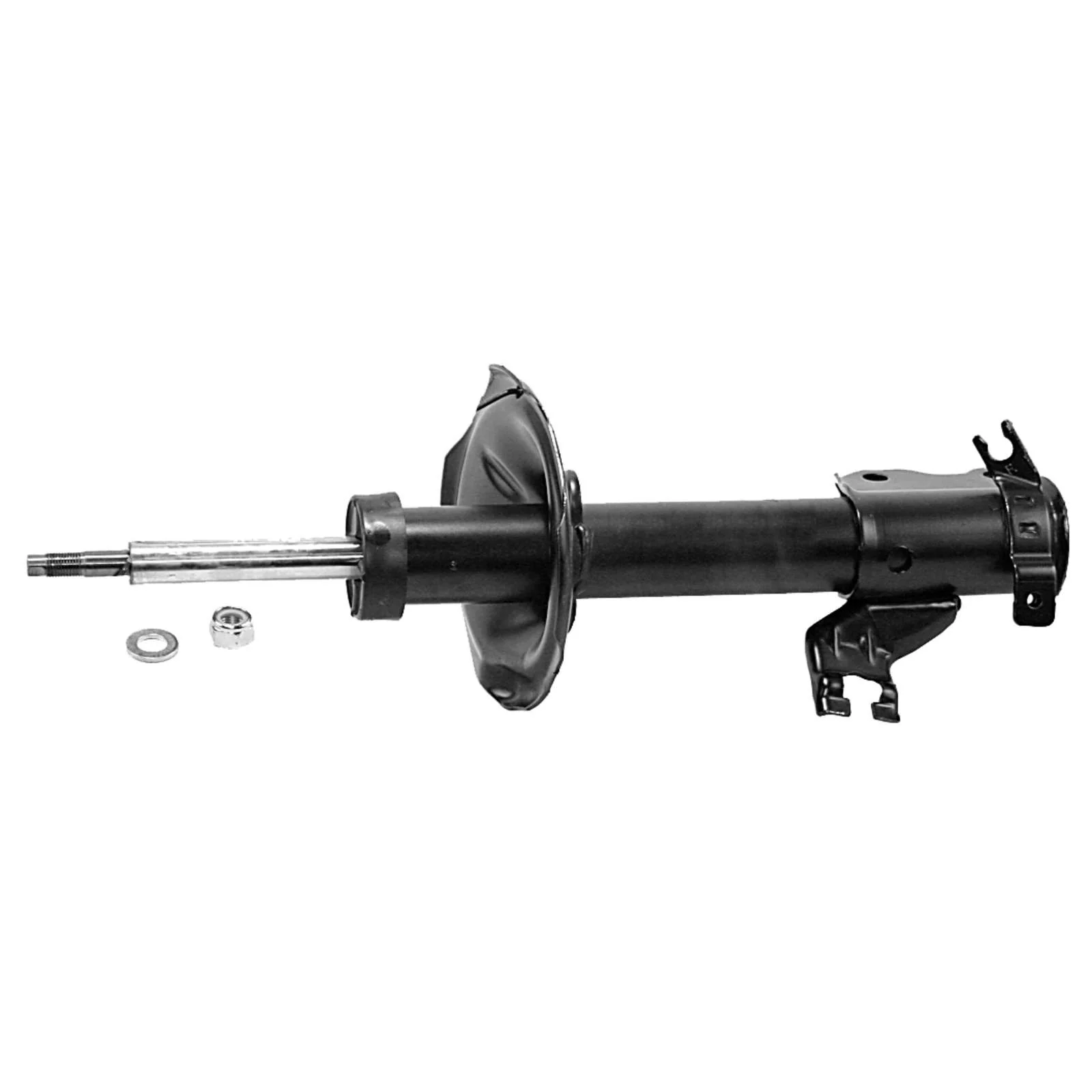 Monroe OESpectrum Strut 71566