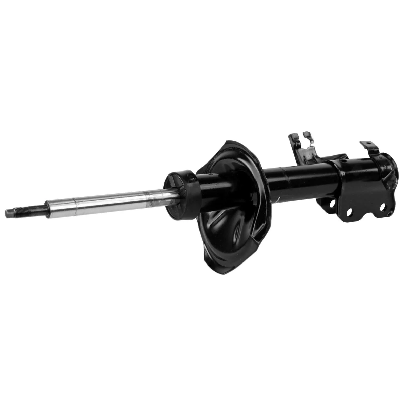 Monroe OESpectrum Strut 71567