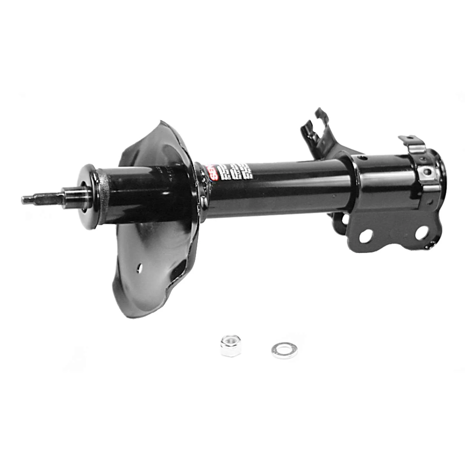 Monroe OESpectrum Strut 71569