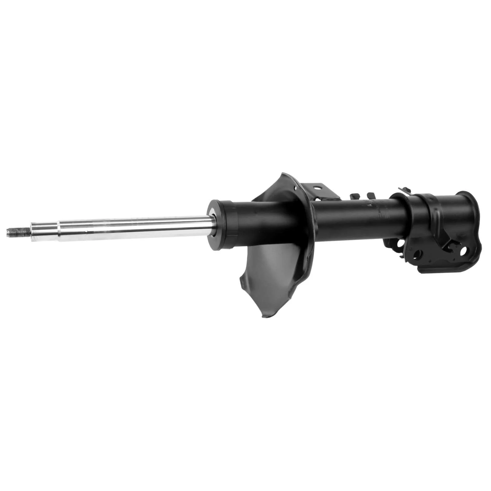 Monroe OESpectrum Strut 71570