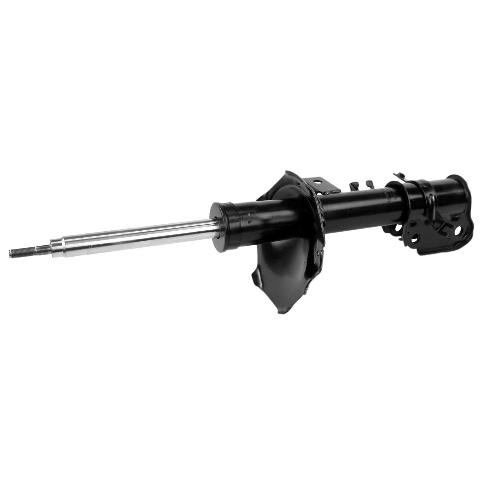 Monroe OESpectrum Strut 71573