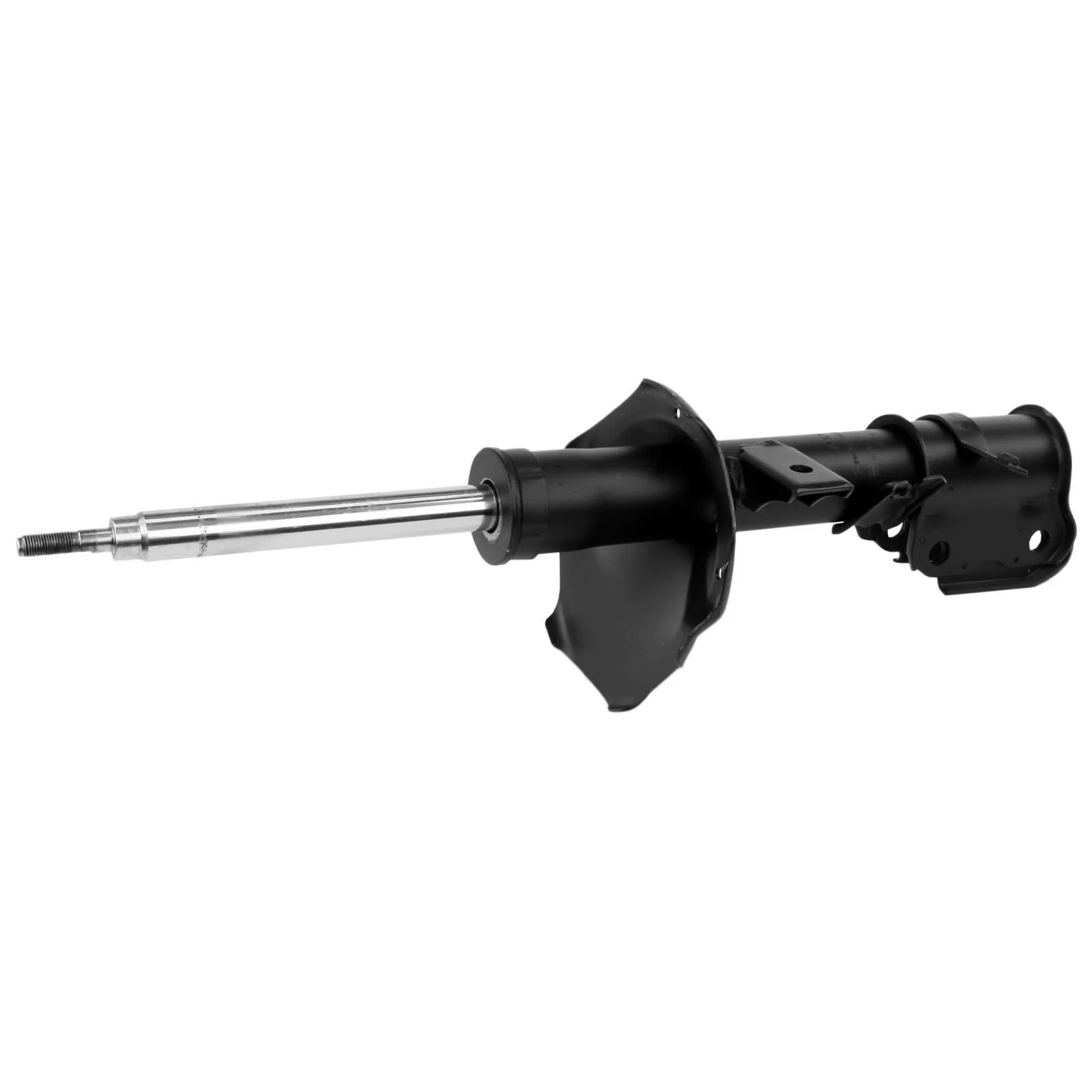 Monroe OESpectrum Strut 71574