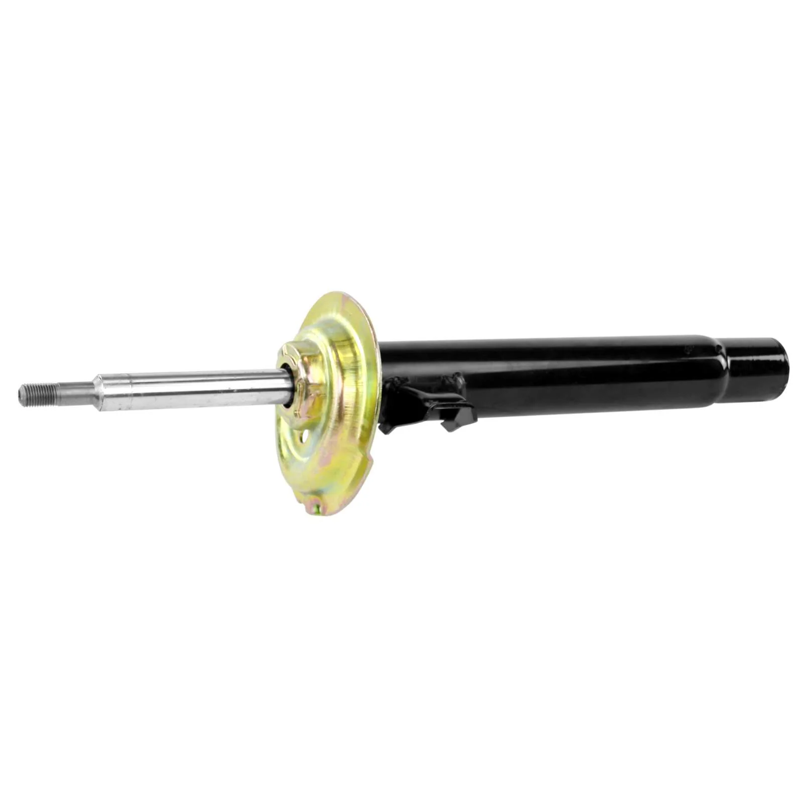Monroe OESpectrum Strut 71582