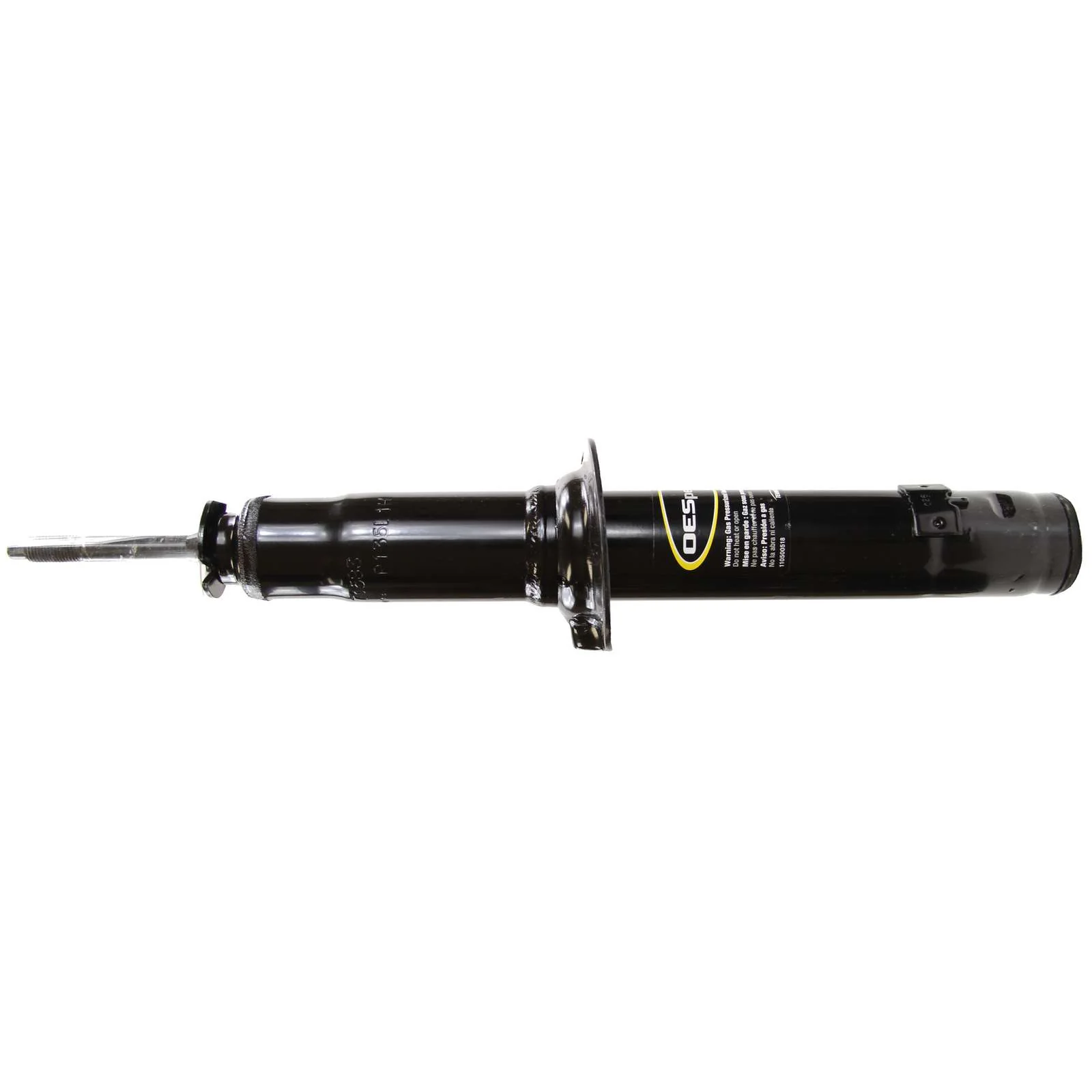 Monroe OESpectrum Strut 71583