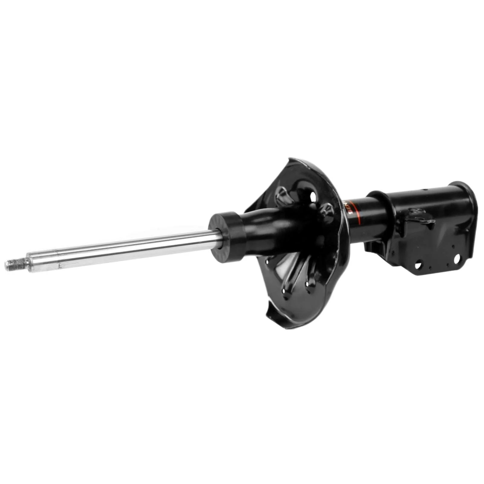 Monroe OESpectrum Strut 71587