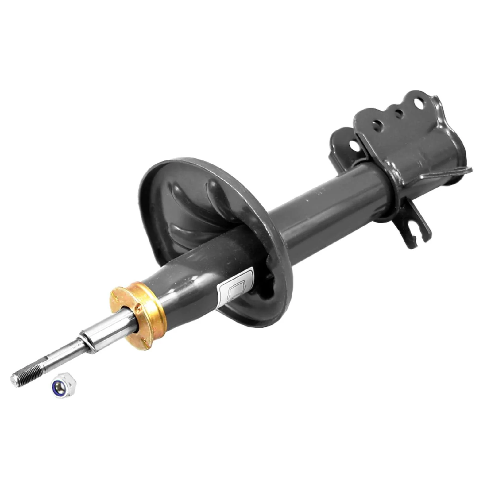 Monroe OESpectrum Strut 71588