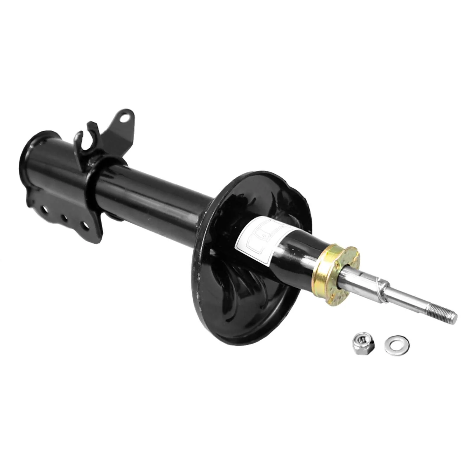Monroe OESpectrum Strut 71589