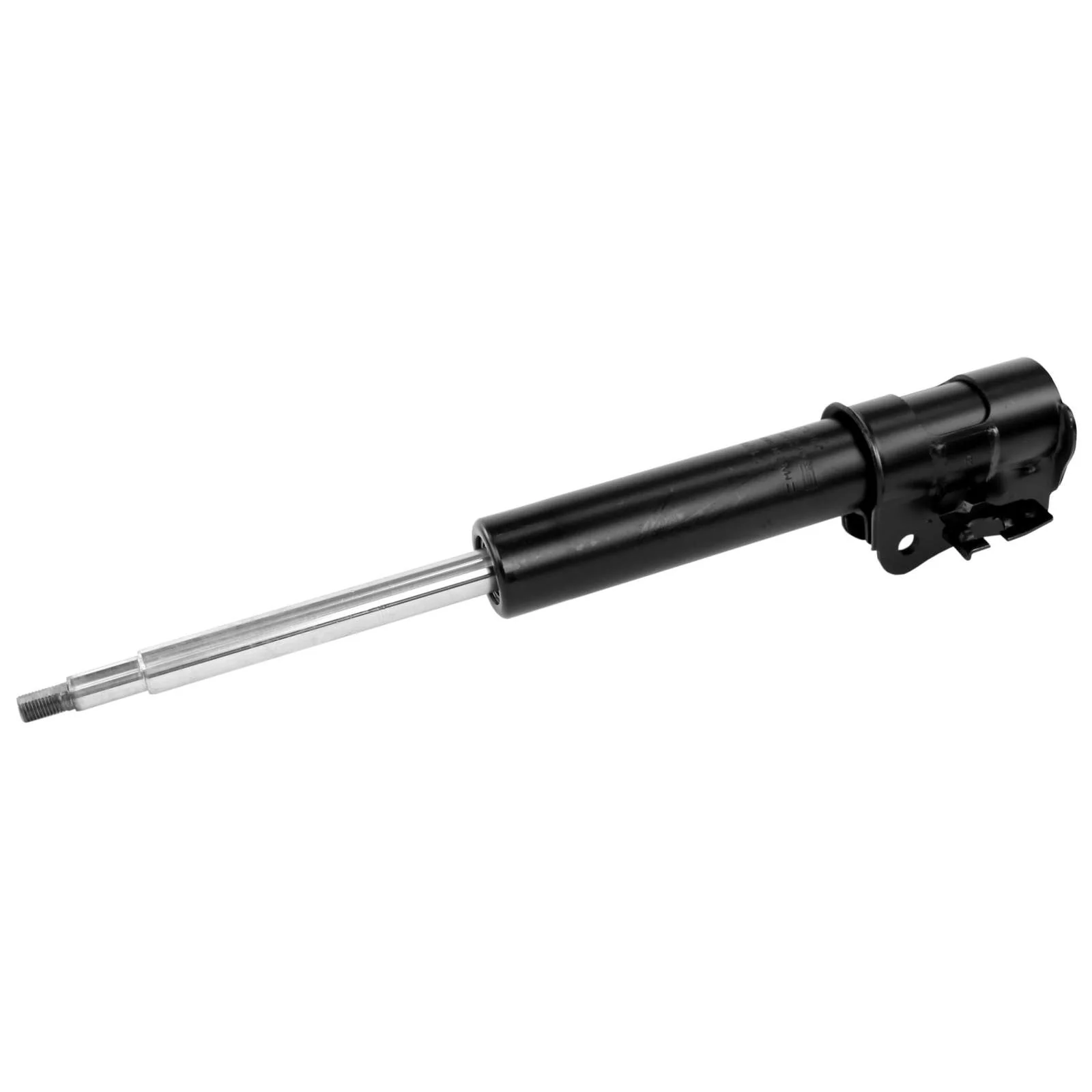 Monroe OESpectrum Strut 71590