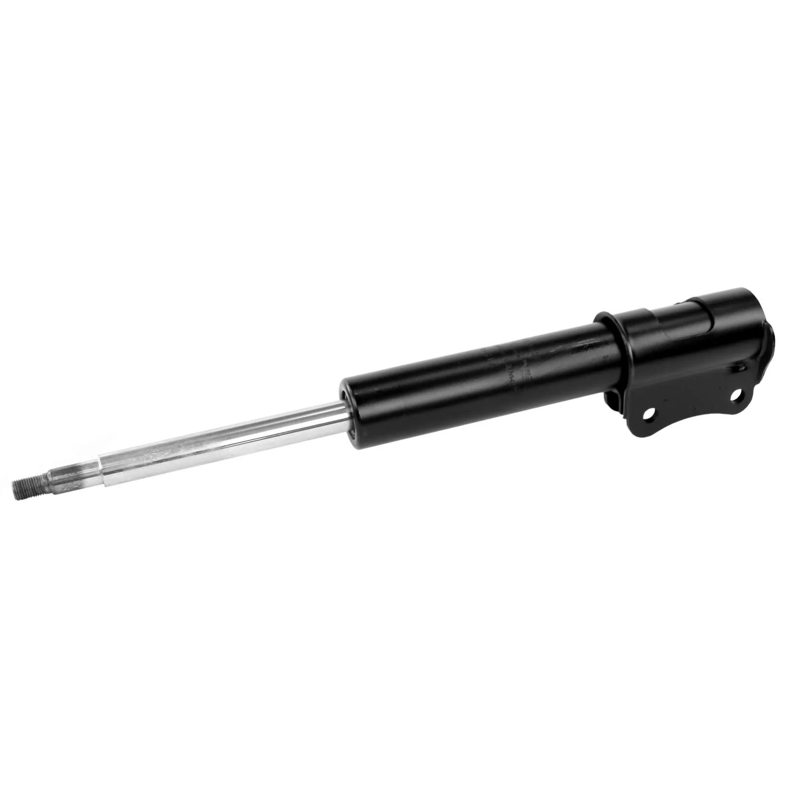 Monroe OESpectrum Strut 71591