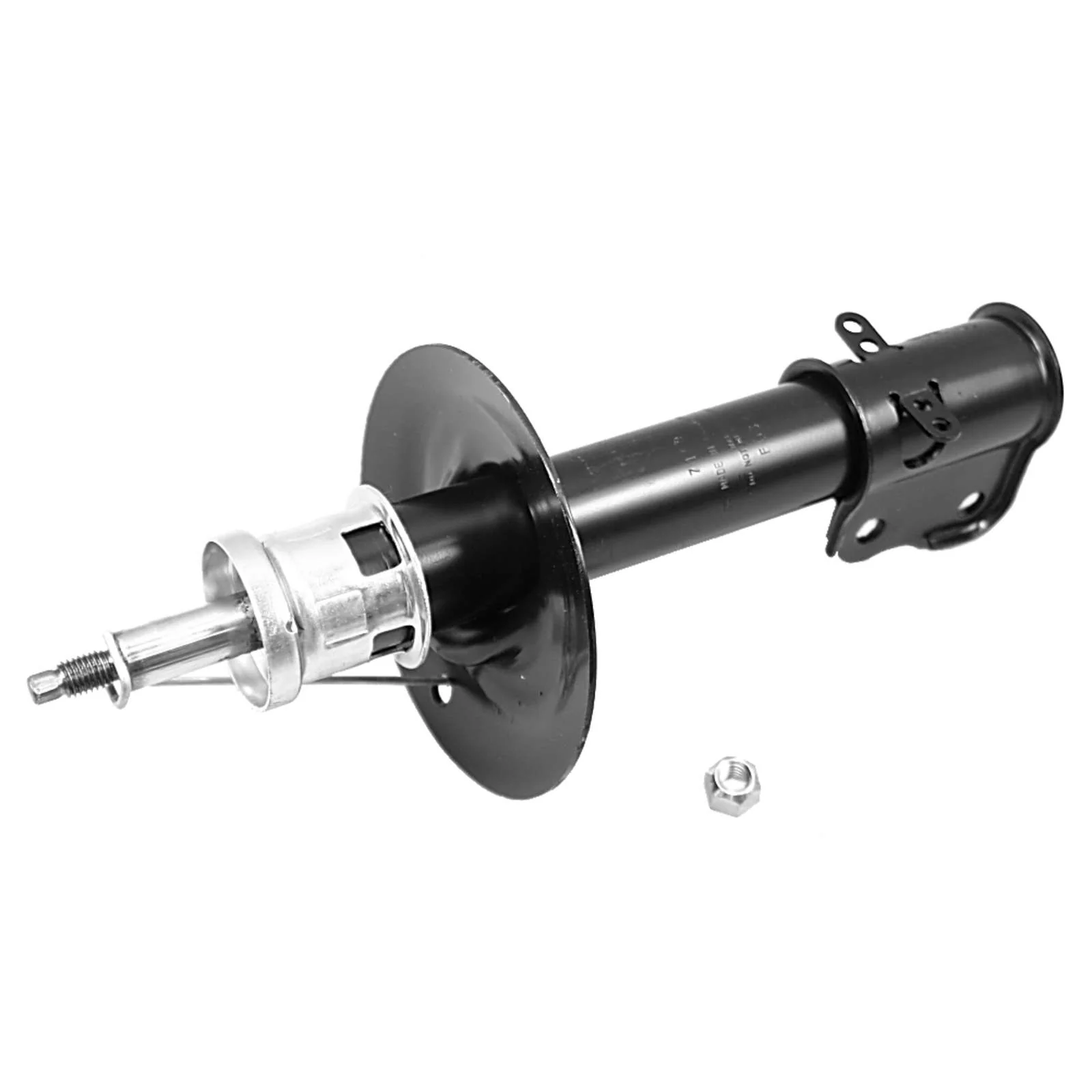 Monroe OESpectrum Strut 71592