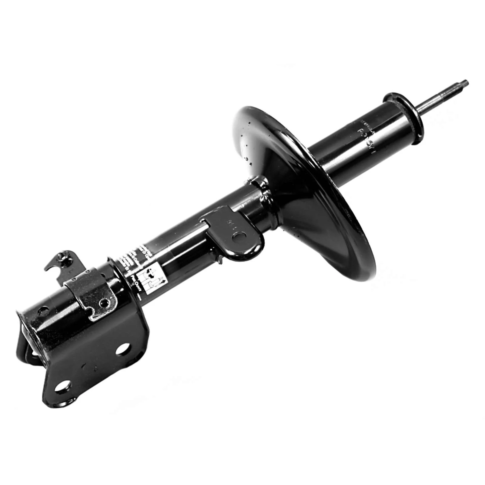 Monroe OESpectrum Strut 71597