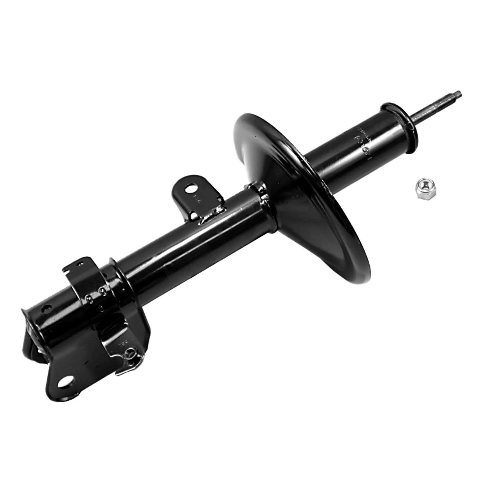 Monroe OESpectrum Strut 71598